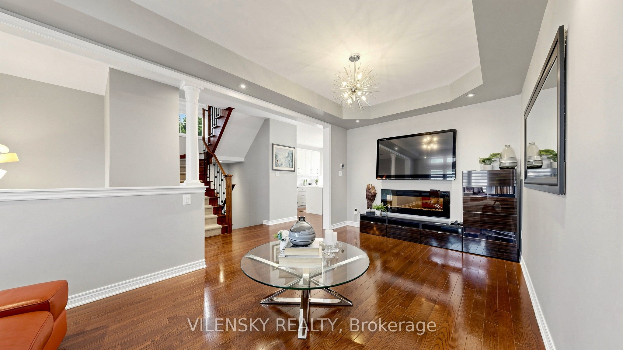 294 Ilan Ramon Boulevard Property Photo 14