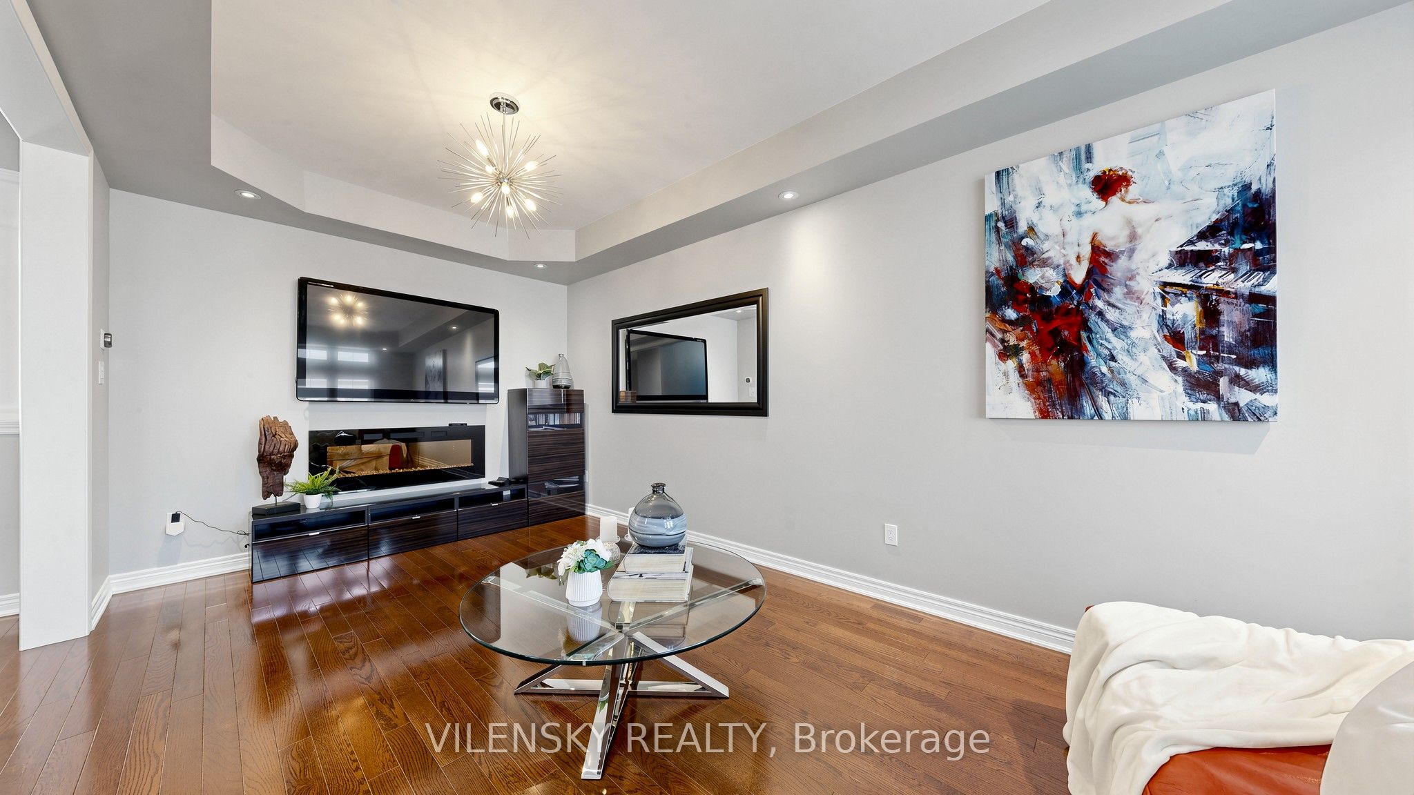 294 Ilan Ramon Boulevard Property Photo 15