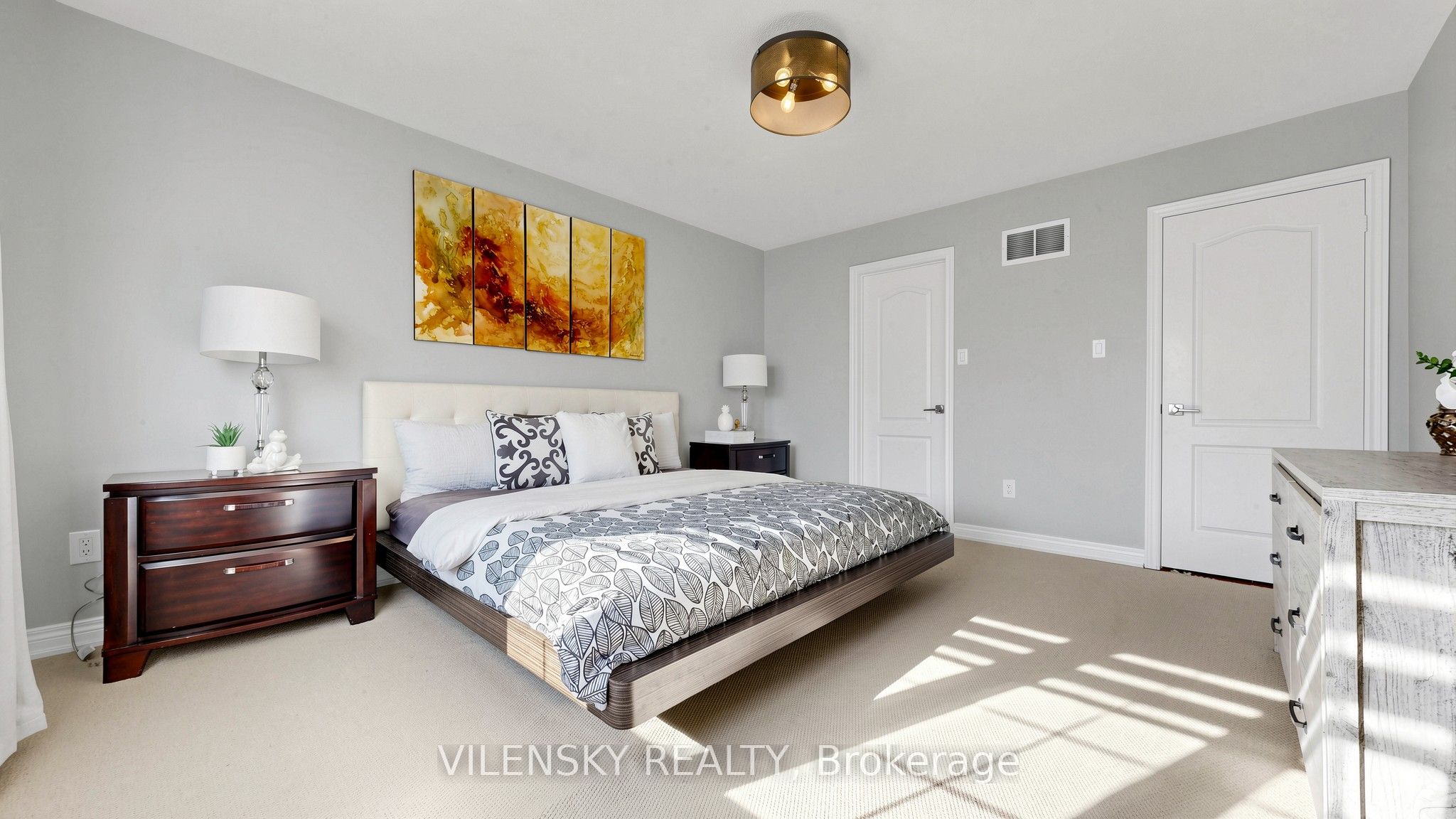 294 Ilan Ramon Boulevard Property Photo 18