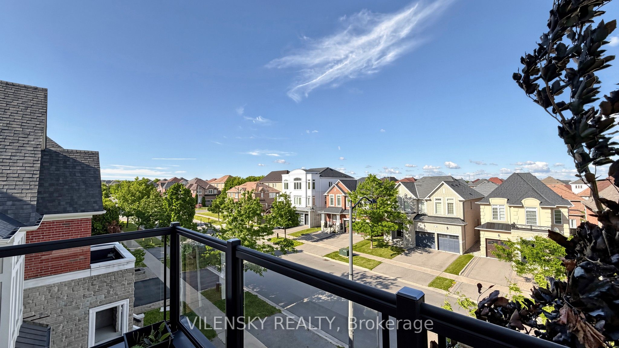294 Ilan Ramon Boulevard Property Photo 22