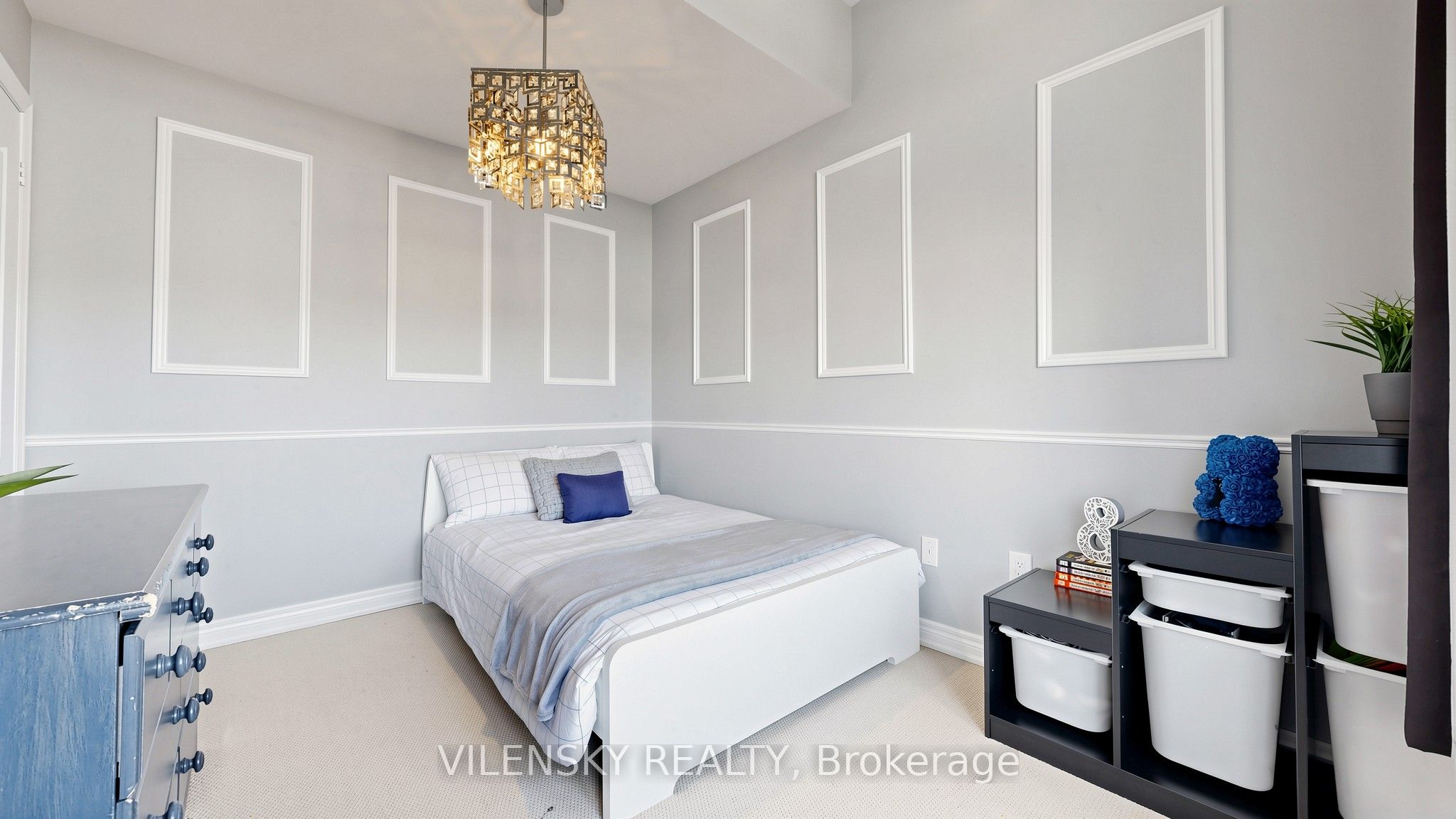 294 Ilan Ramon Boulevard Property Photo 24