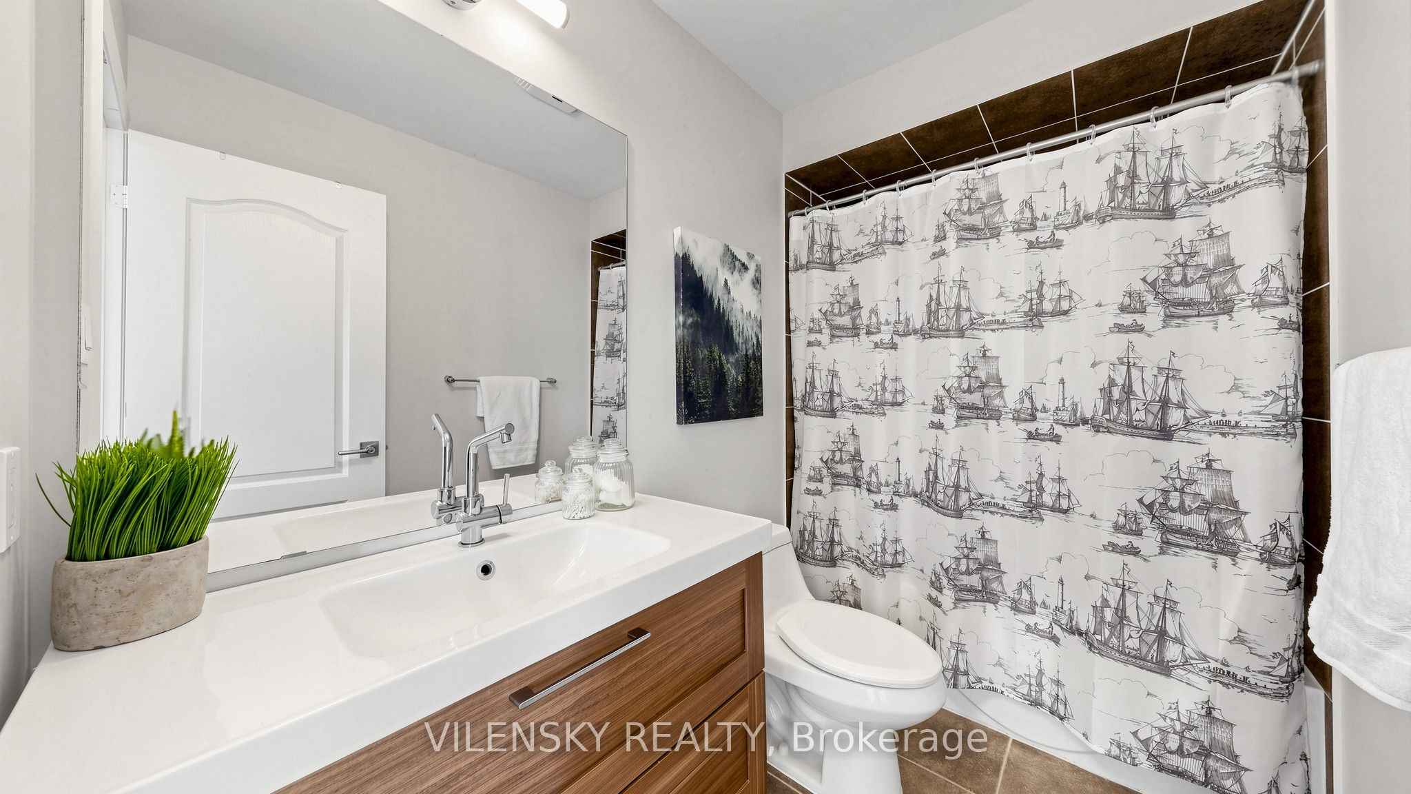 294 Ilan Ramon Boulevard Property Photo 25
