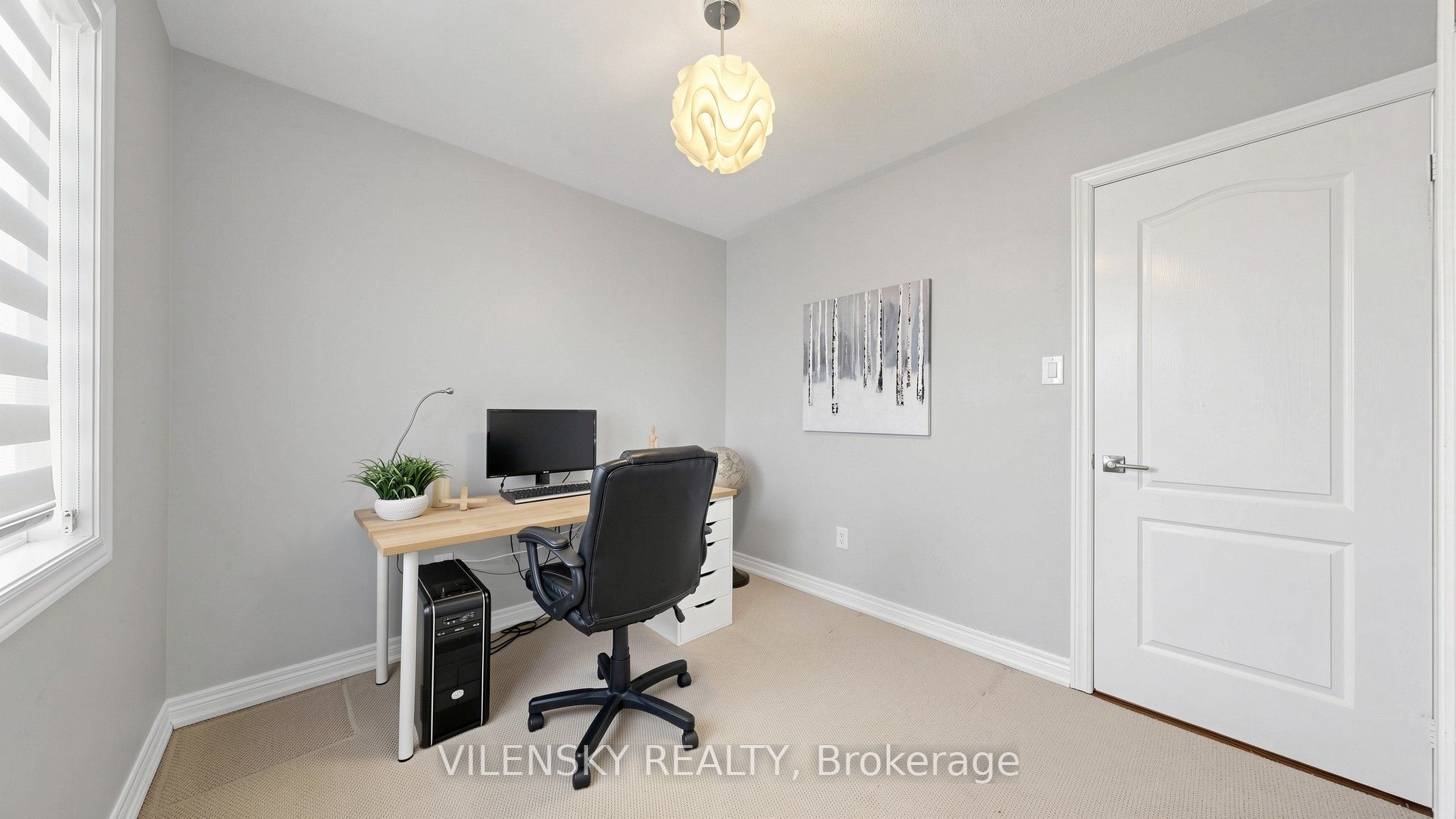294 Ilan Ramon Boulevard Property Photo 27
