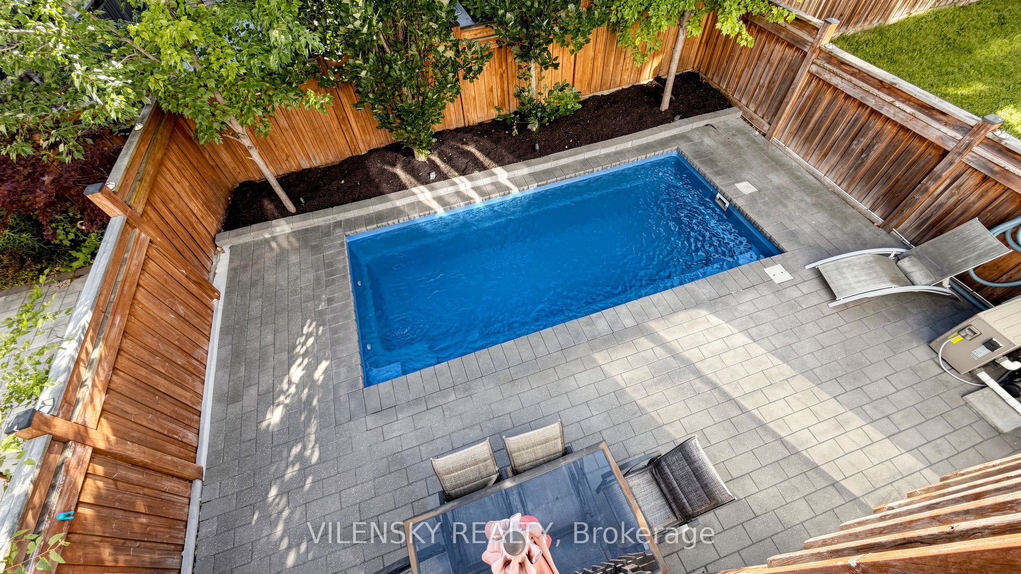 294 Ilan Ramon Boulevard Property Photo 39