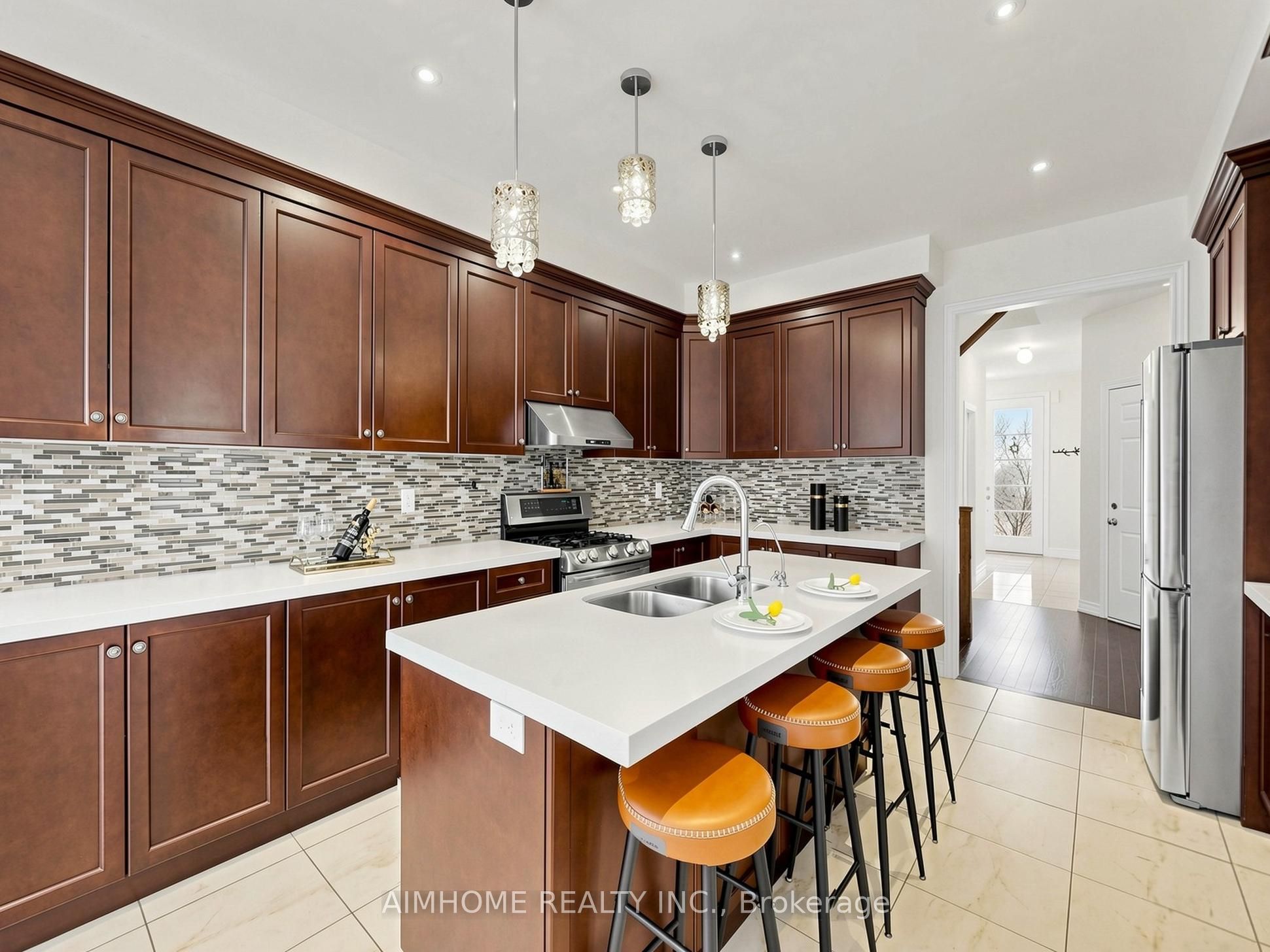 664 Mcgregor Farm Trail Property Photo 8