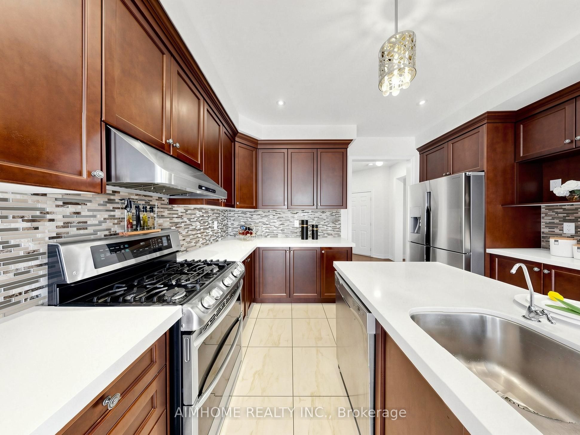 664 Mcgregor Farm Trail Property Photo 9