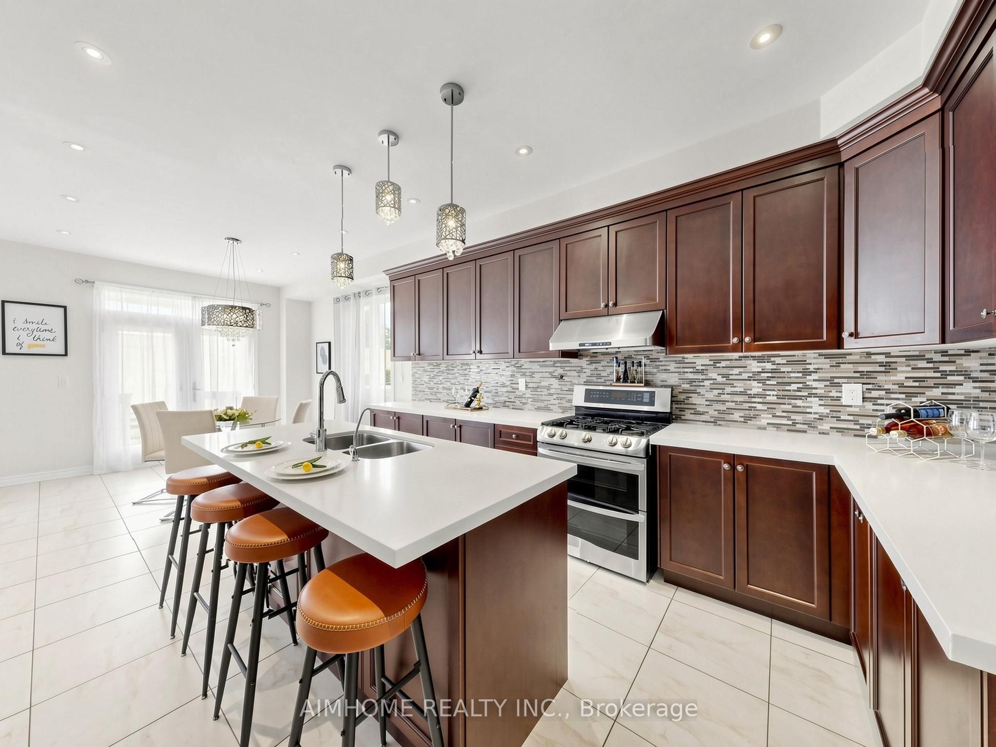 664 Mcgregor Farm Trail Property Photo 12