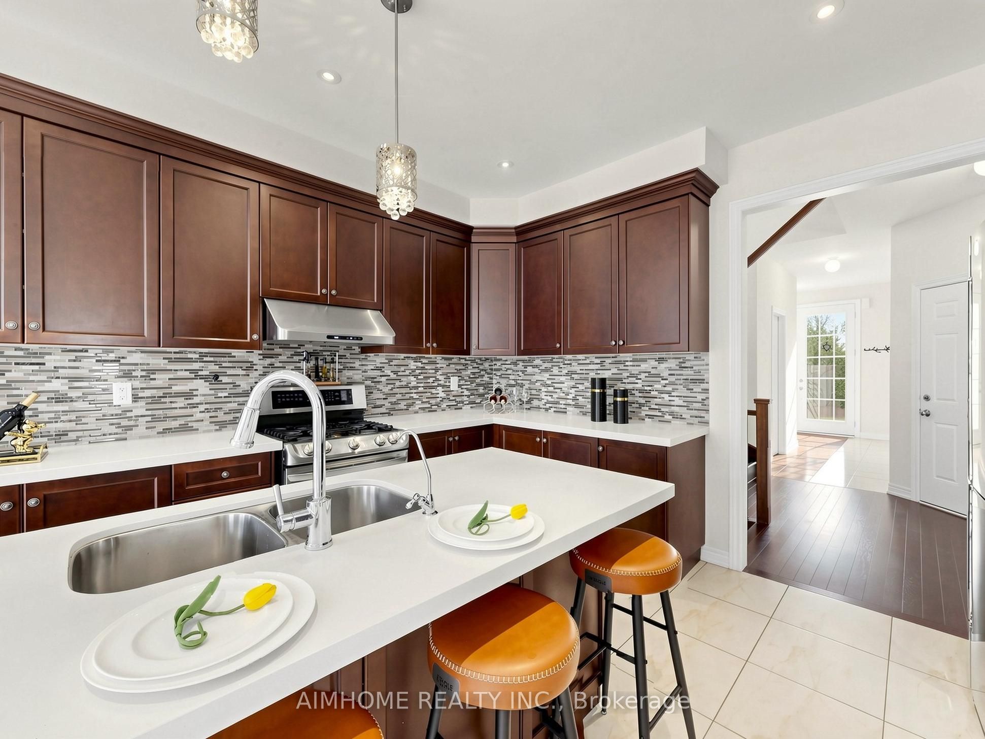 664 Mcgregor Farm Trail Property Photo 14