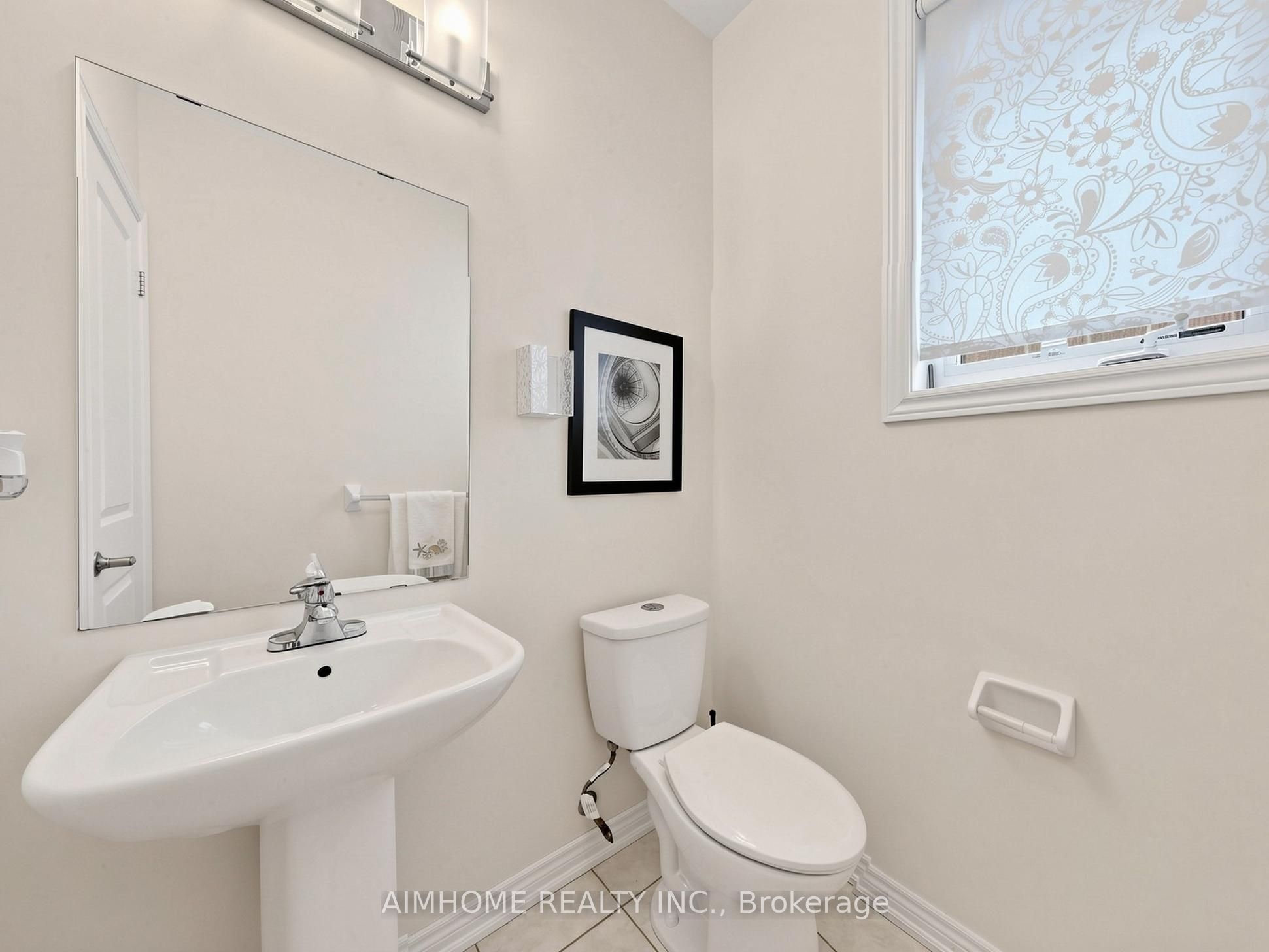 664 Mcgregor Farm Trail Property Photo 23