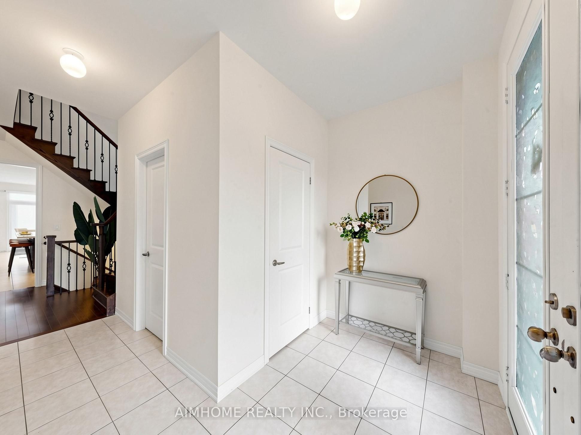 664 Mcgregor Farm Trail Property Photo 25