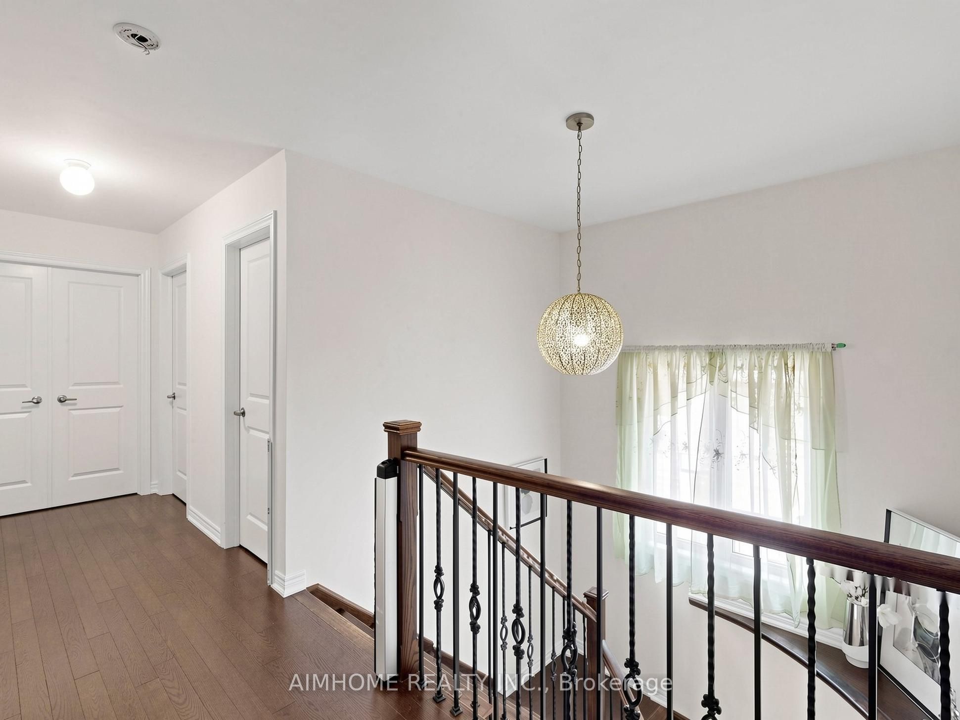 664 Mcgregor Farm Trail Property Photo 27