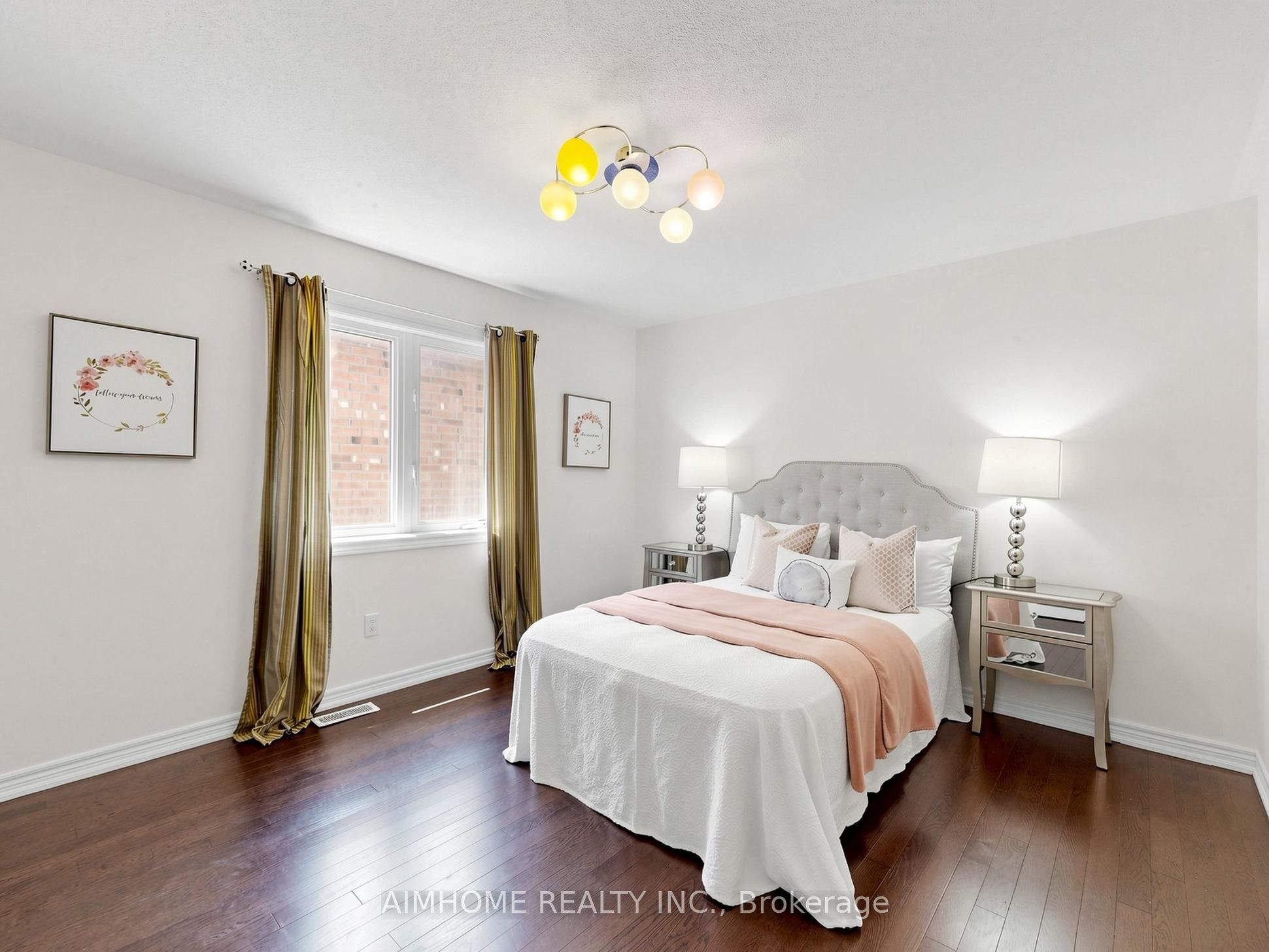 664 Mcgregor Farm Trail Property Photo 35