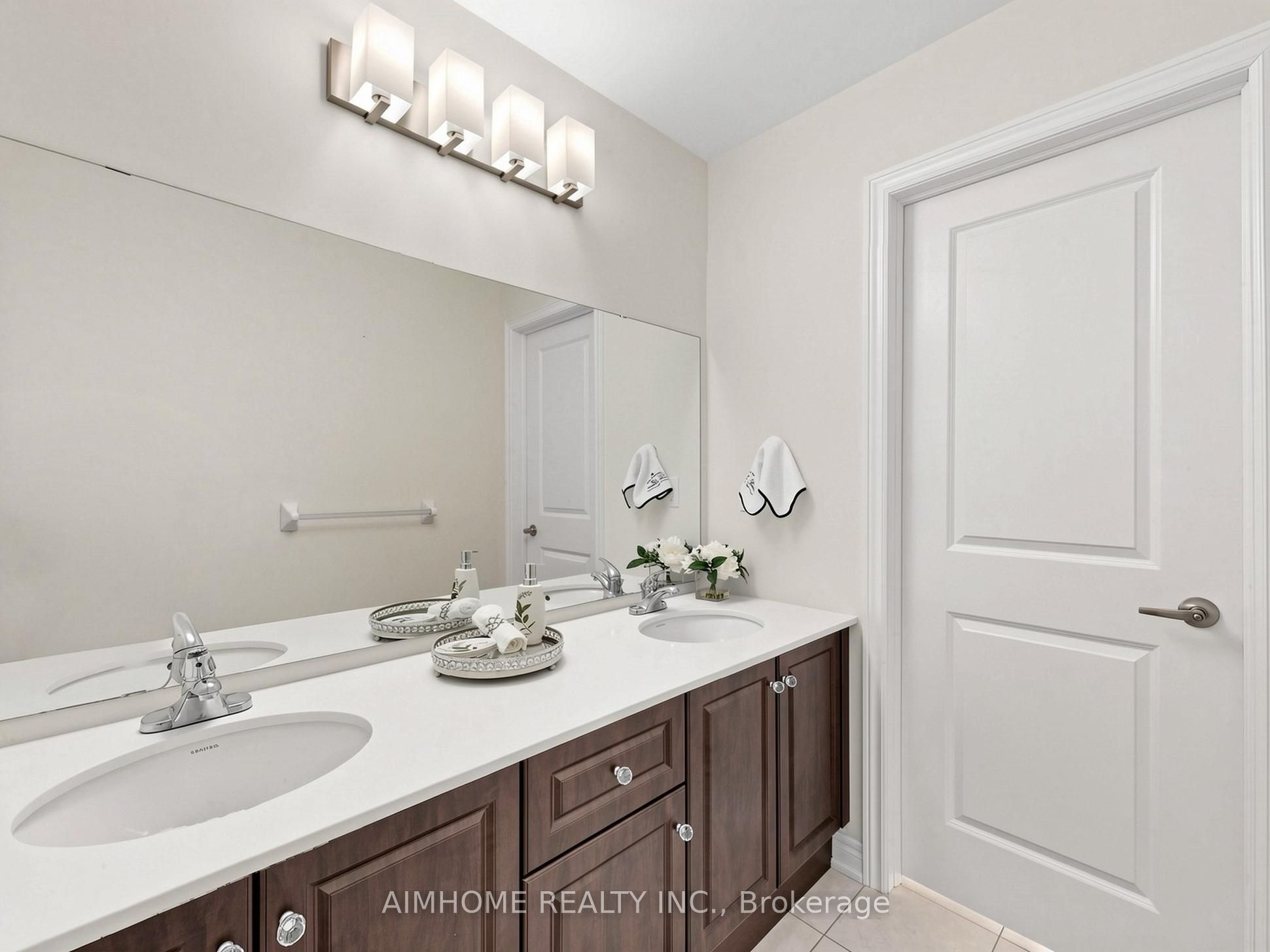 664 Mcgregor Farm Trail Property Photo 42