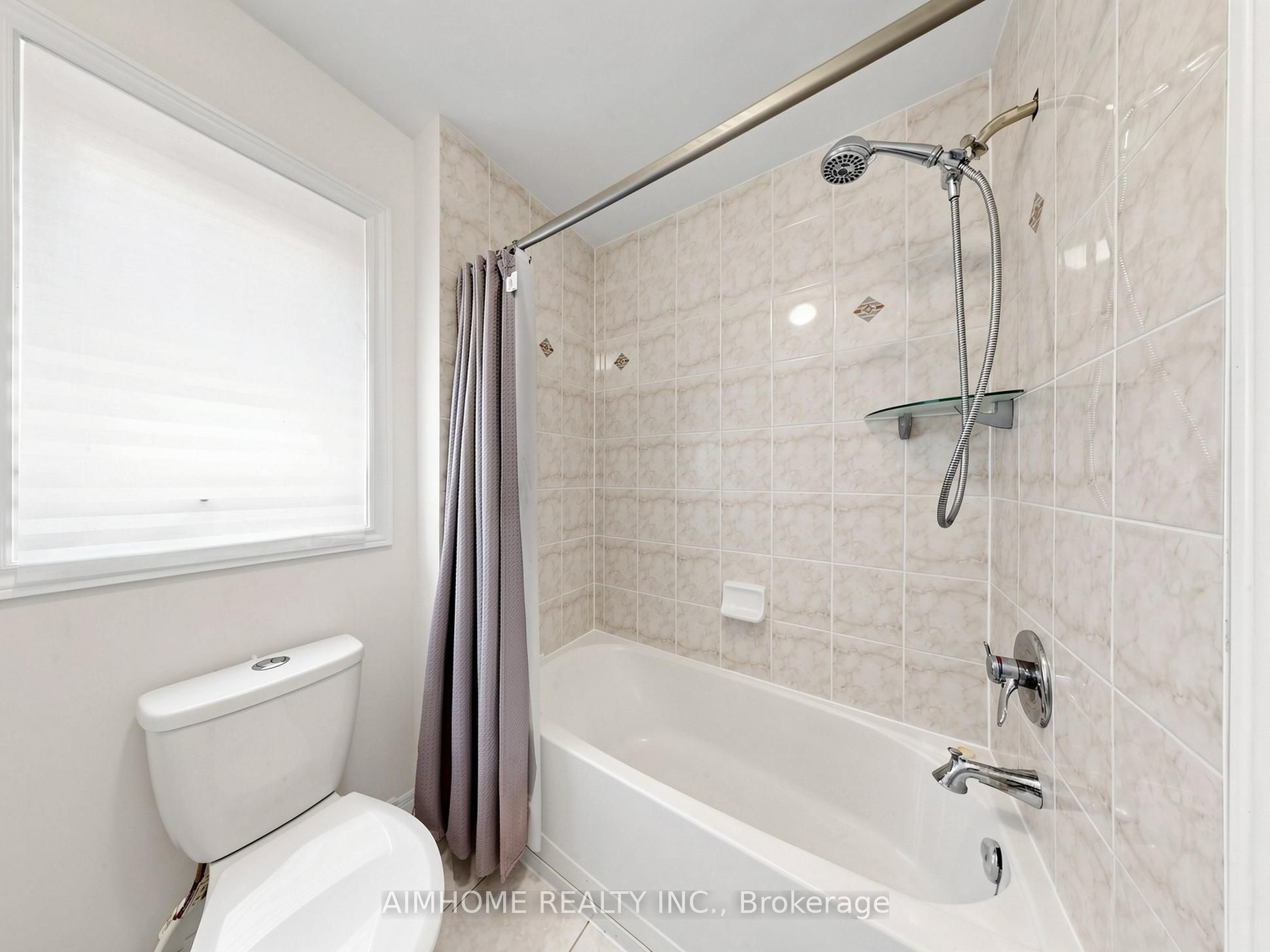 664 Mcgregor Farm Trail Property Photo 43