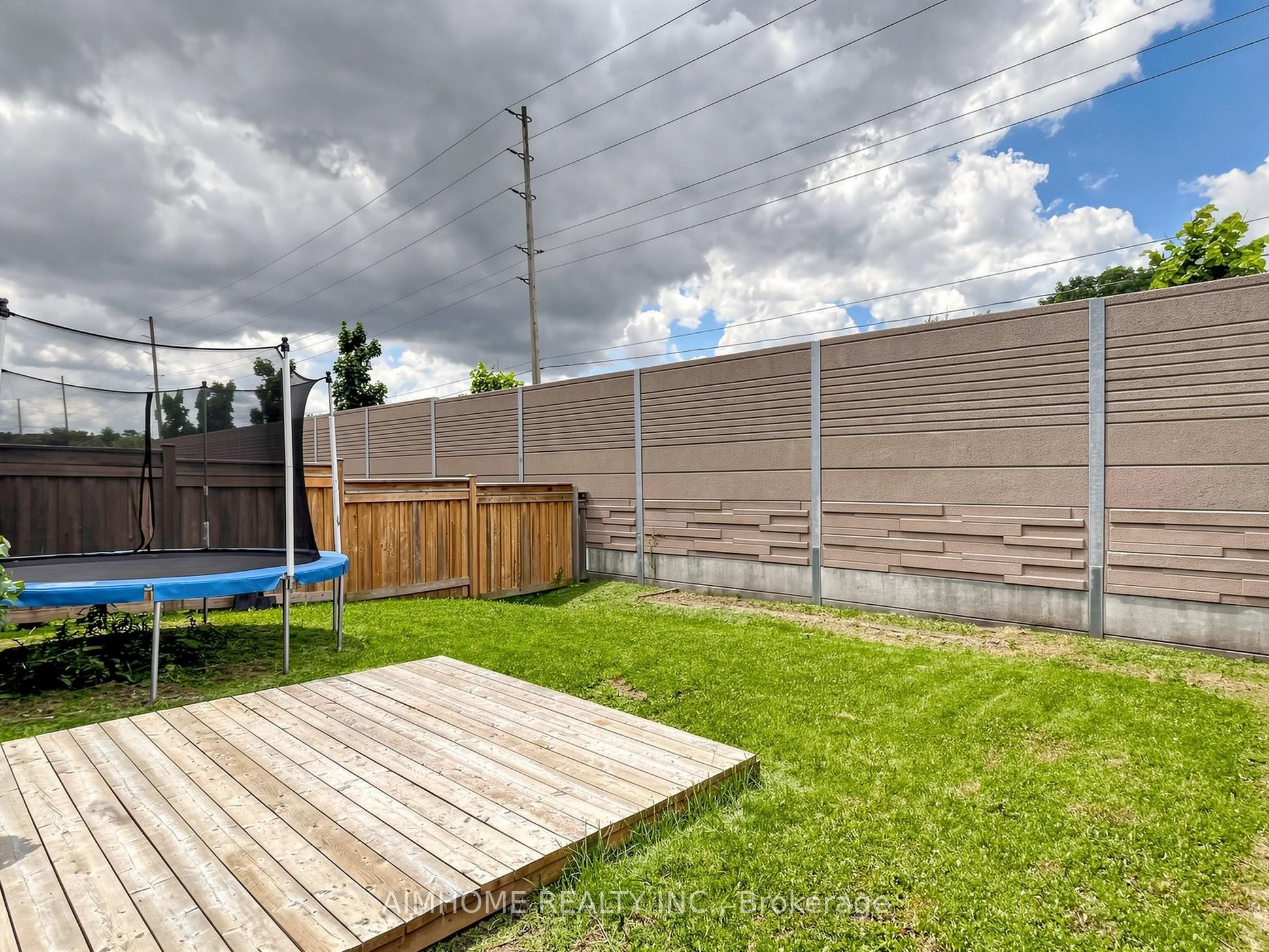664 Mcgregor Farm Trail Property Photo 48