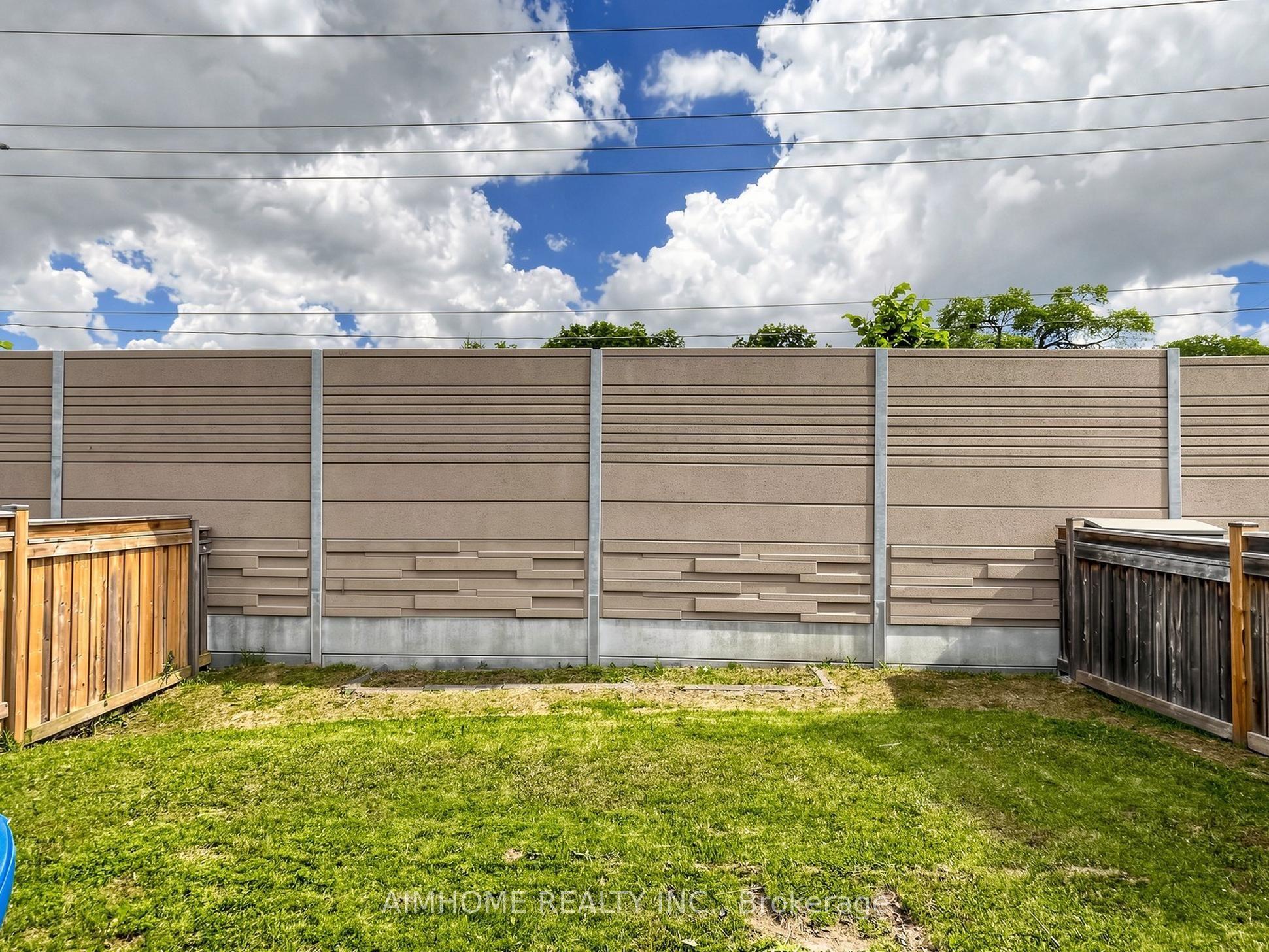 664 Mcgregor Farm Trail Property Photo 49