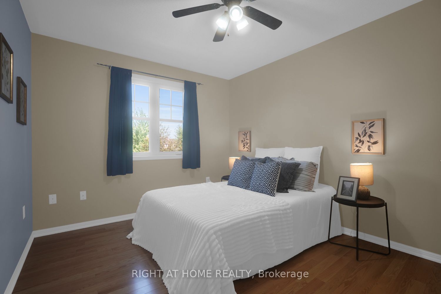 84 Dougherty Crescent Property Photo 8