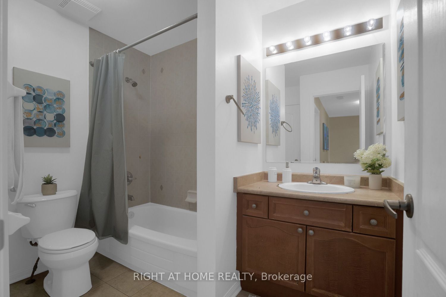 84 Dougherty Crescent Property Photo 10