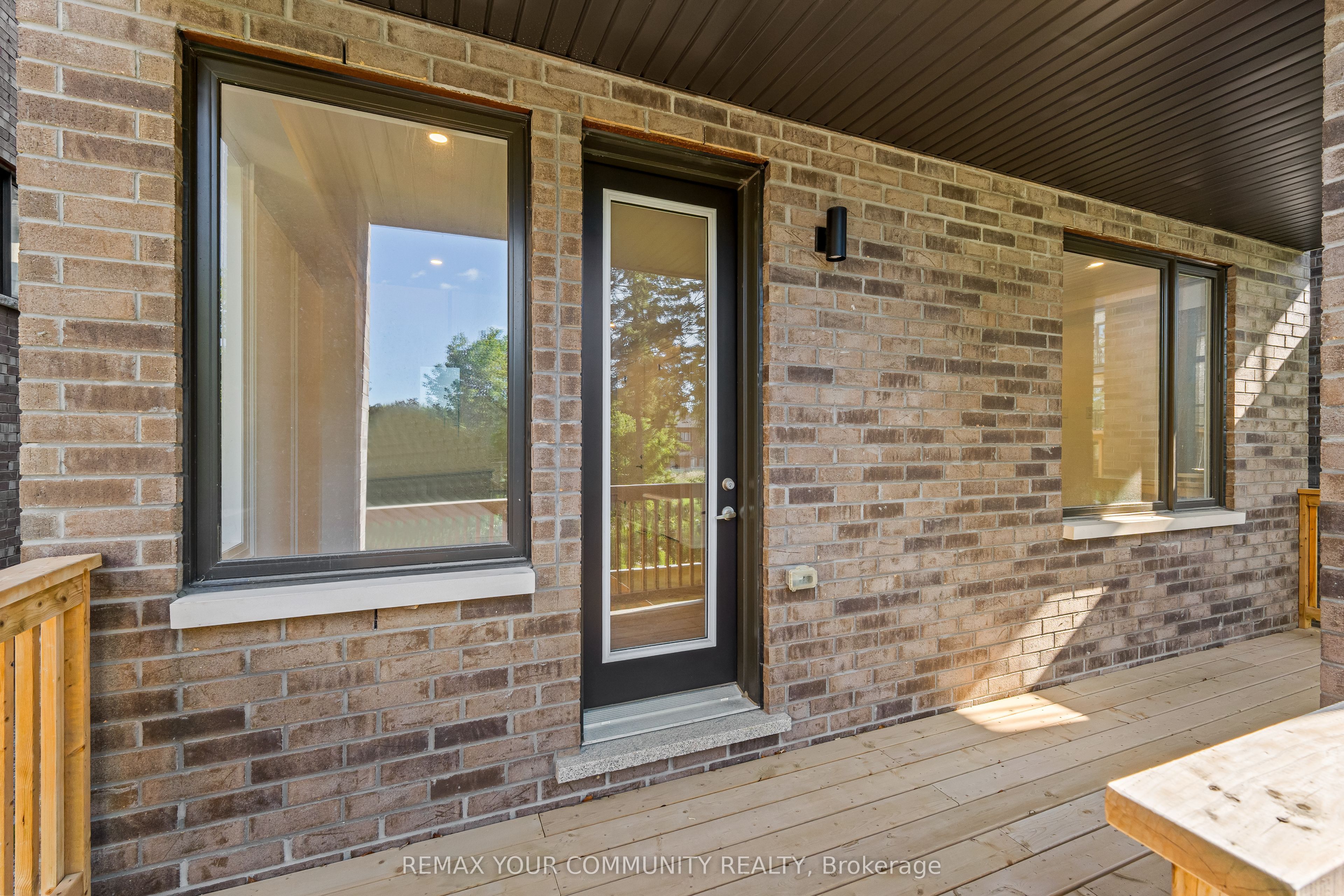 42 Globemaster Lane Property Photo 11