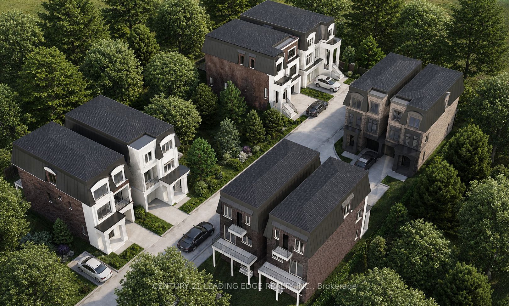 1 Earle Whitney Davis Lane Property Photo 9
