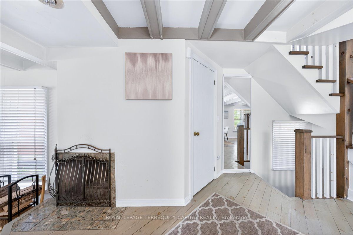 260 Douglas Road Property Photo 10