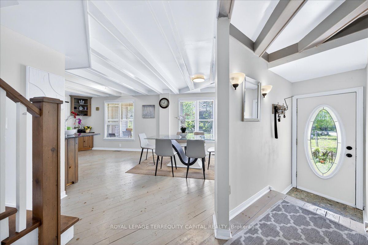 260 Douglas Road Property Photo 16