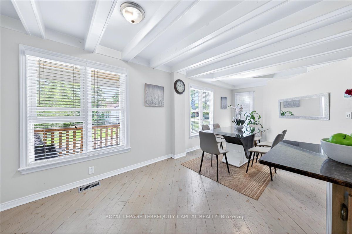 260 Douglas Road Property Photo 26
