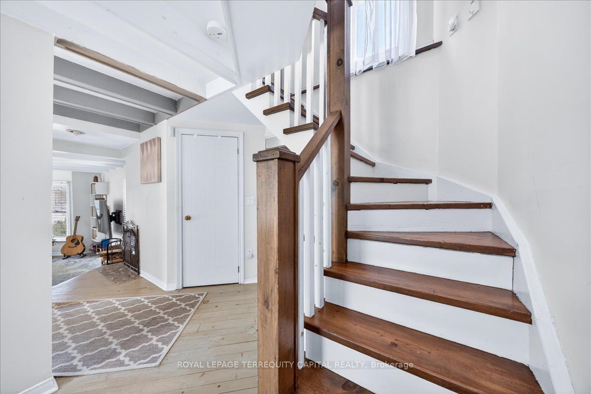 260 Douglas Road Property Photo 28