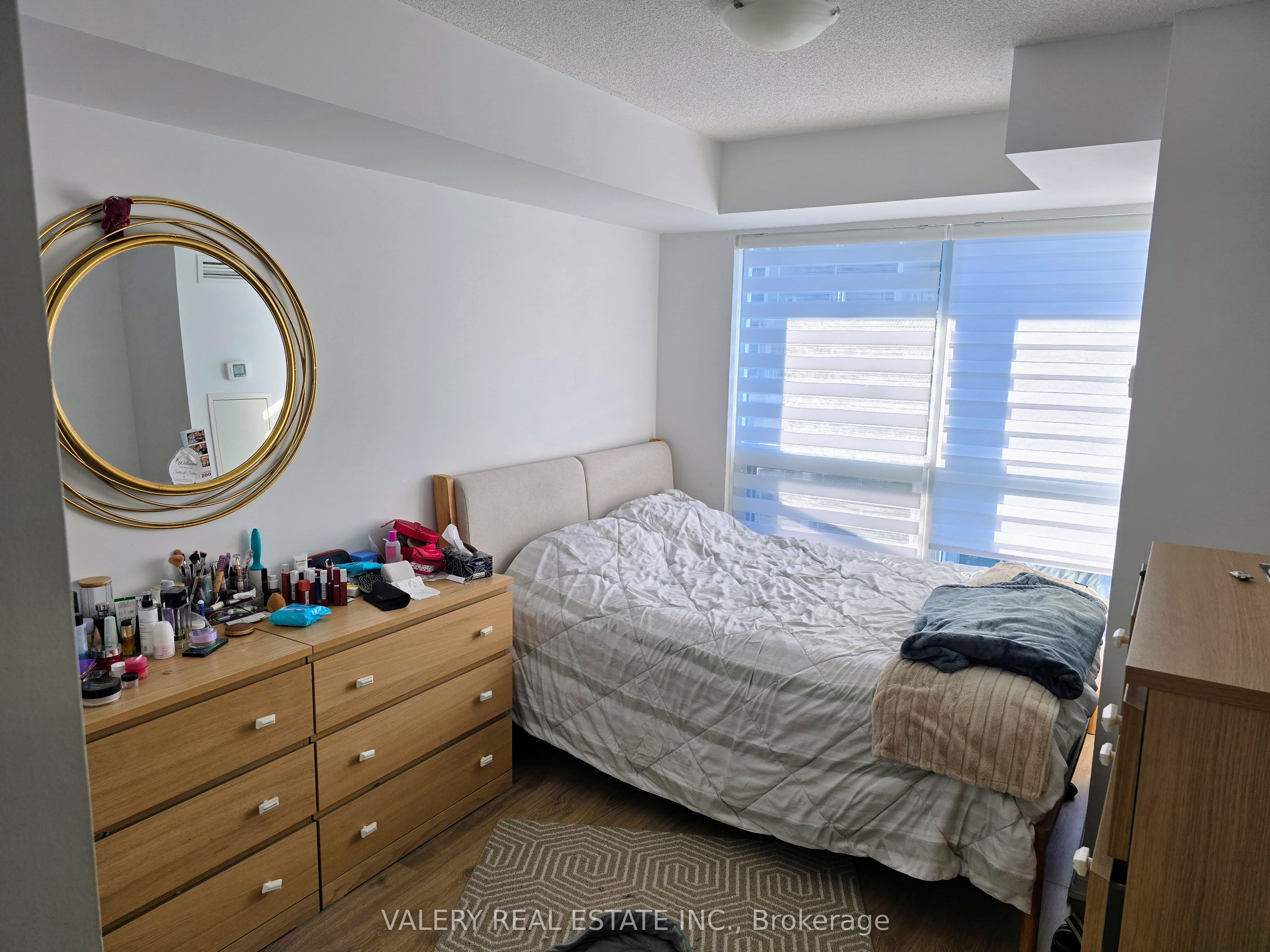 18 Harding Boulevard 907 Property Photo 11