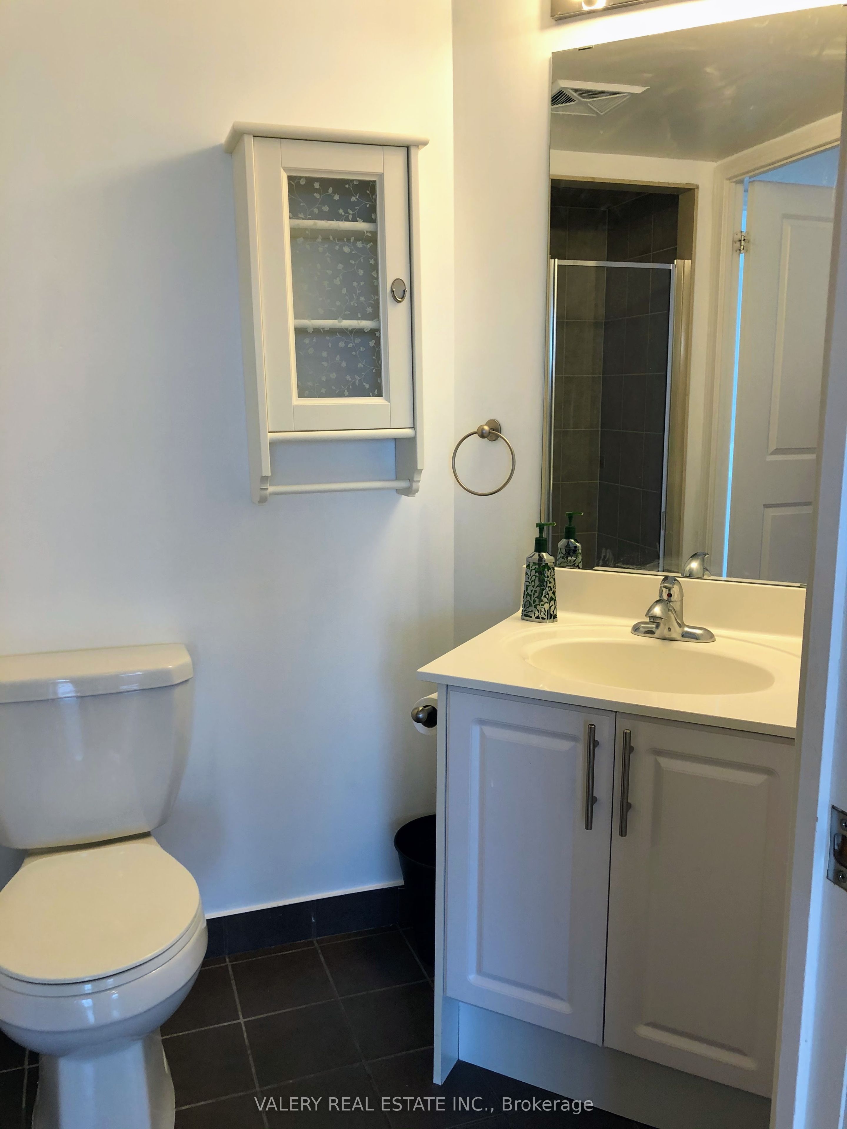 18 Harding Boulevard 907 Property Photo 13