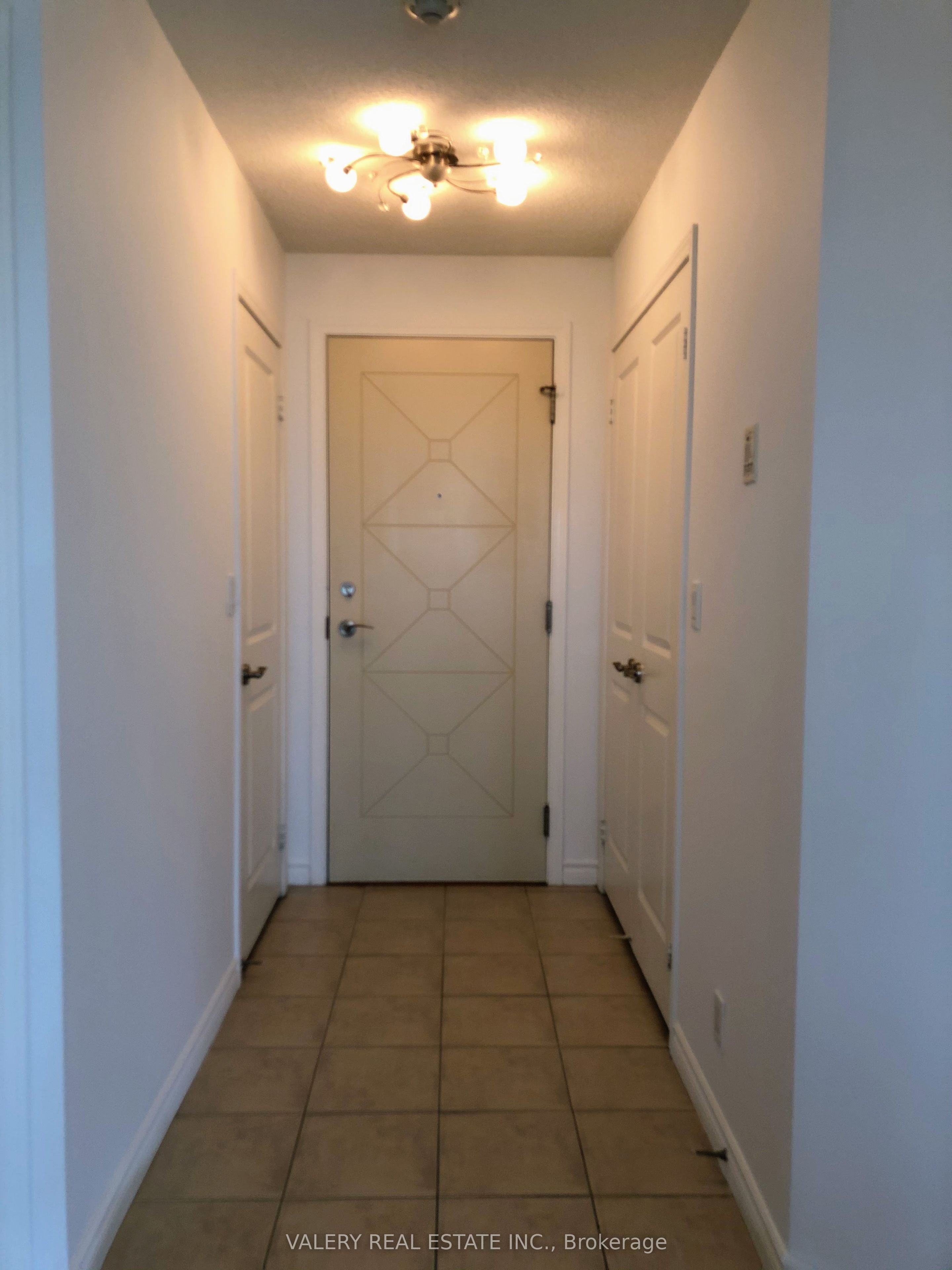 18 Harding Boulevard 907 Property Photo 15