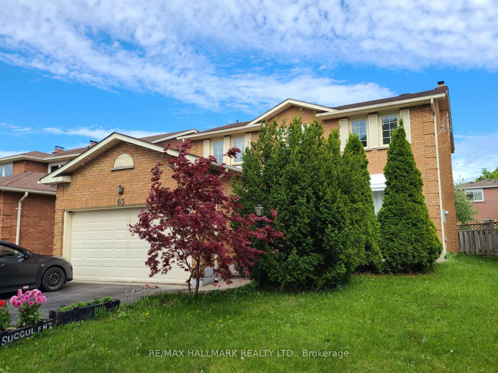 63 Cairns Drive Property Photo 2