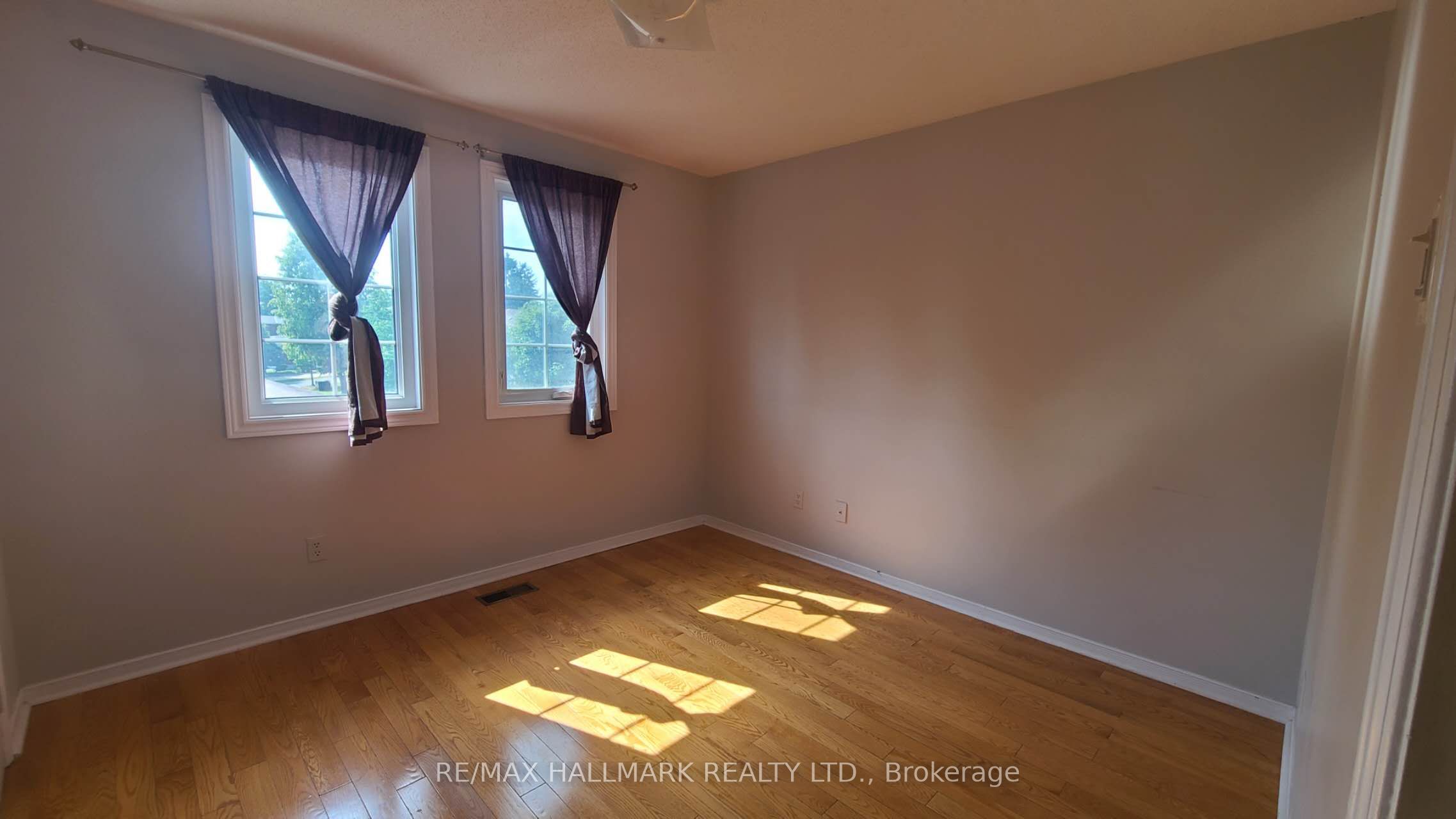 63 Cairns Drive Property Photo 6