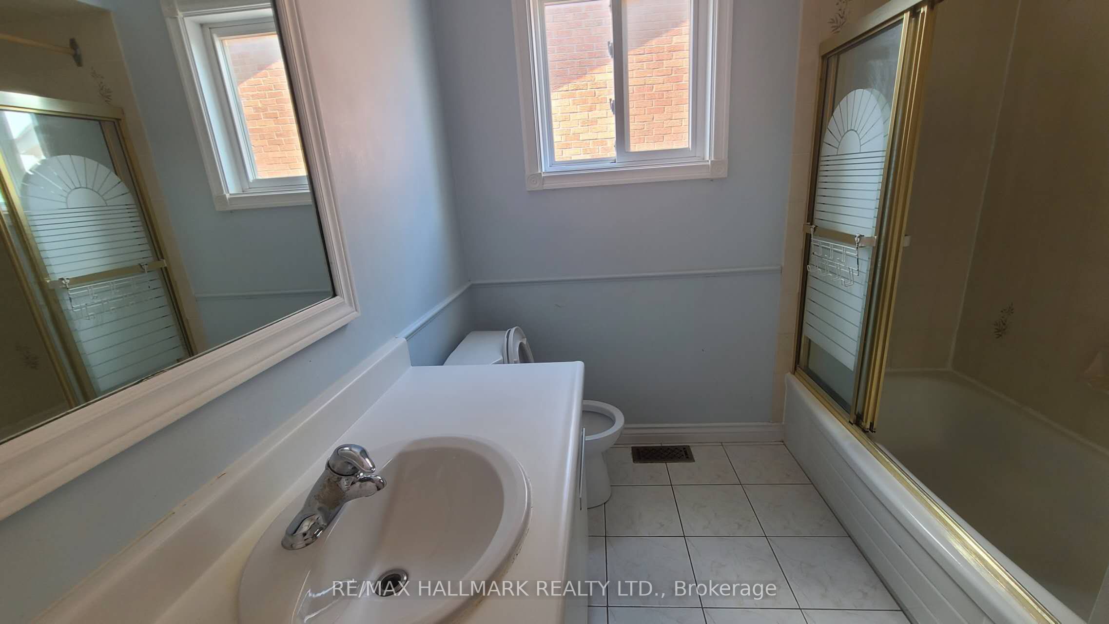63 Cairns Drive Property Photo 10