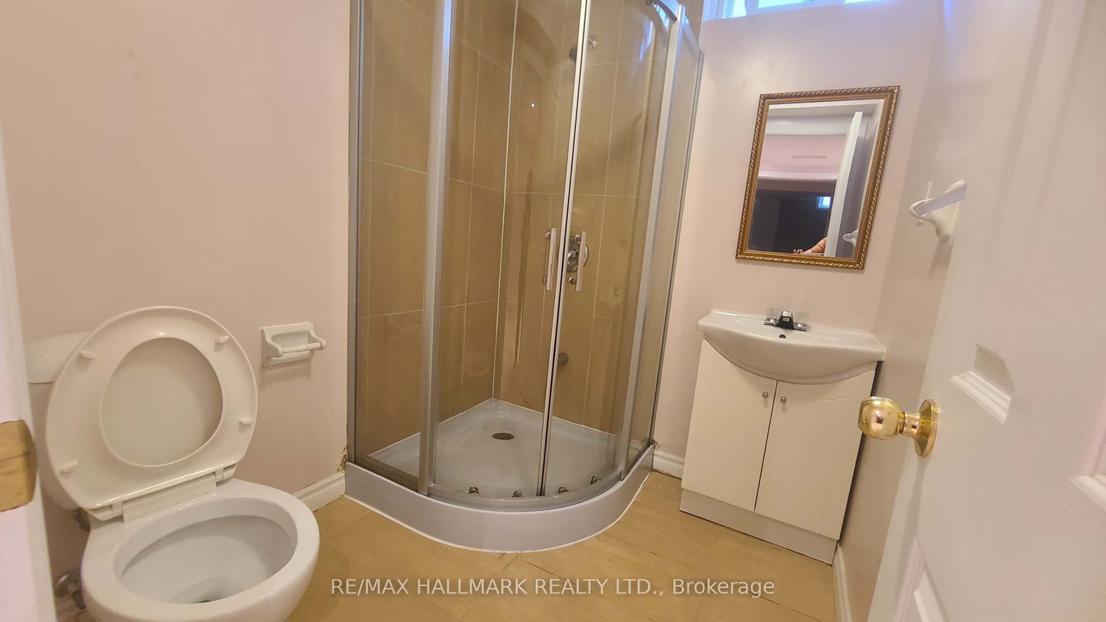 63 Cairns Drive Property Photo 11