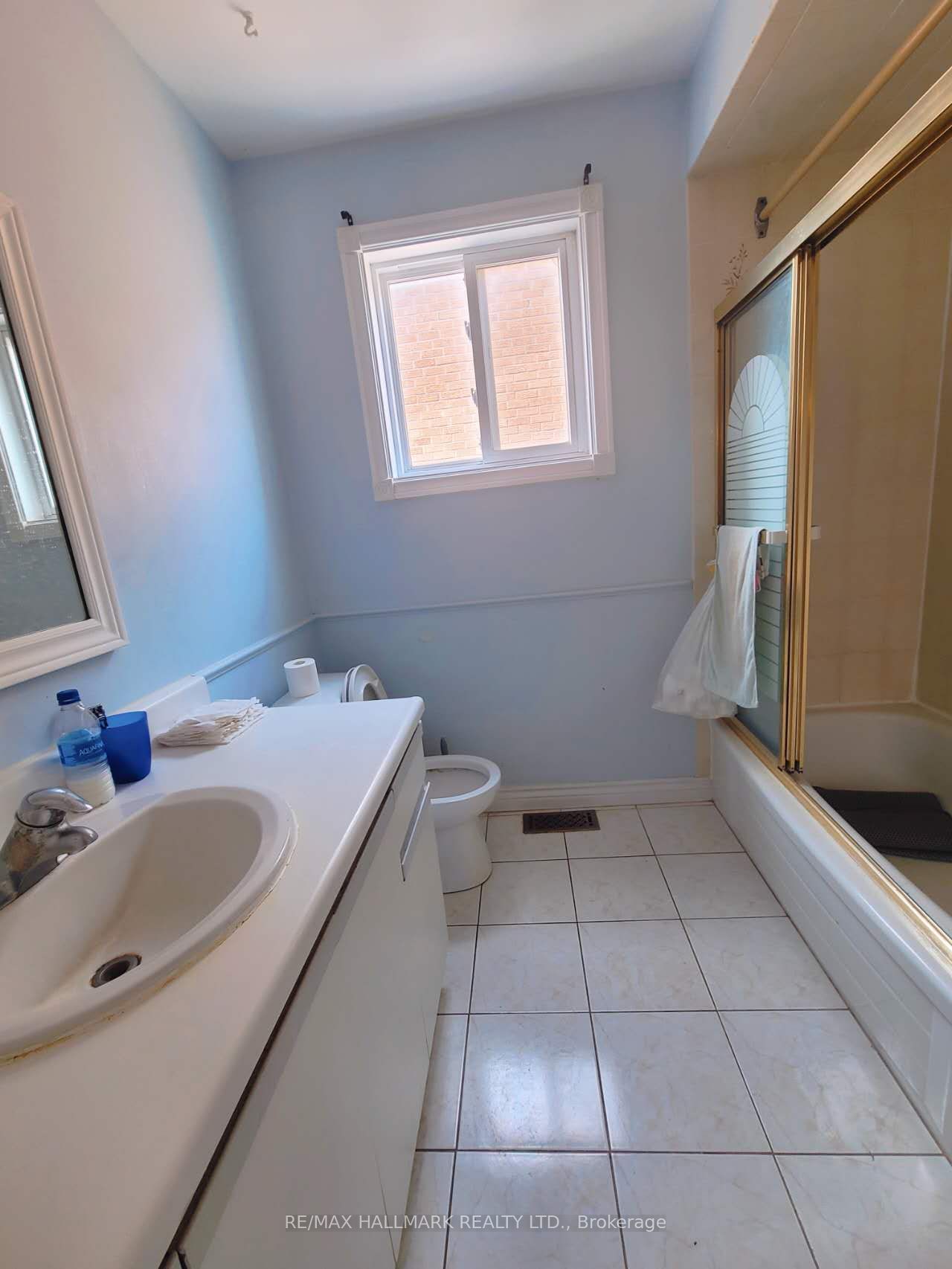 63 Cairns Drive Property Photo 12