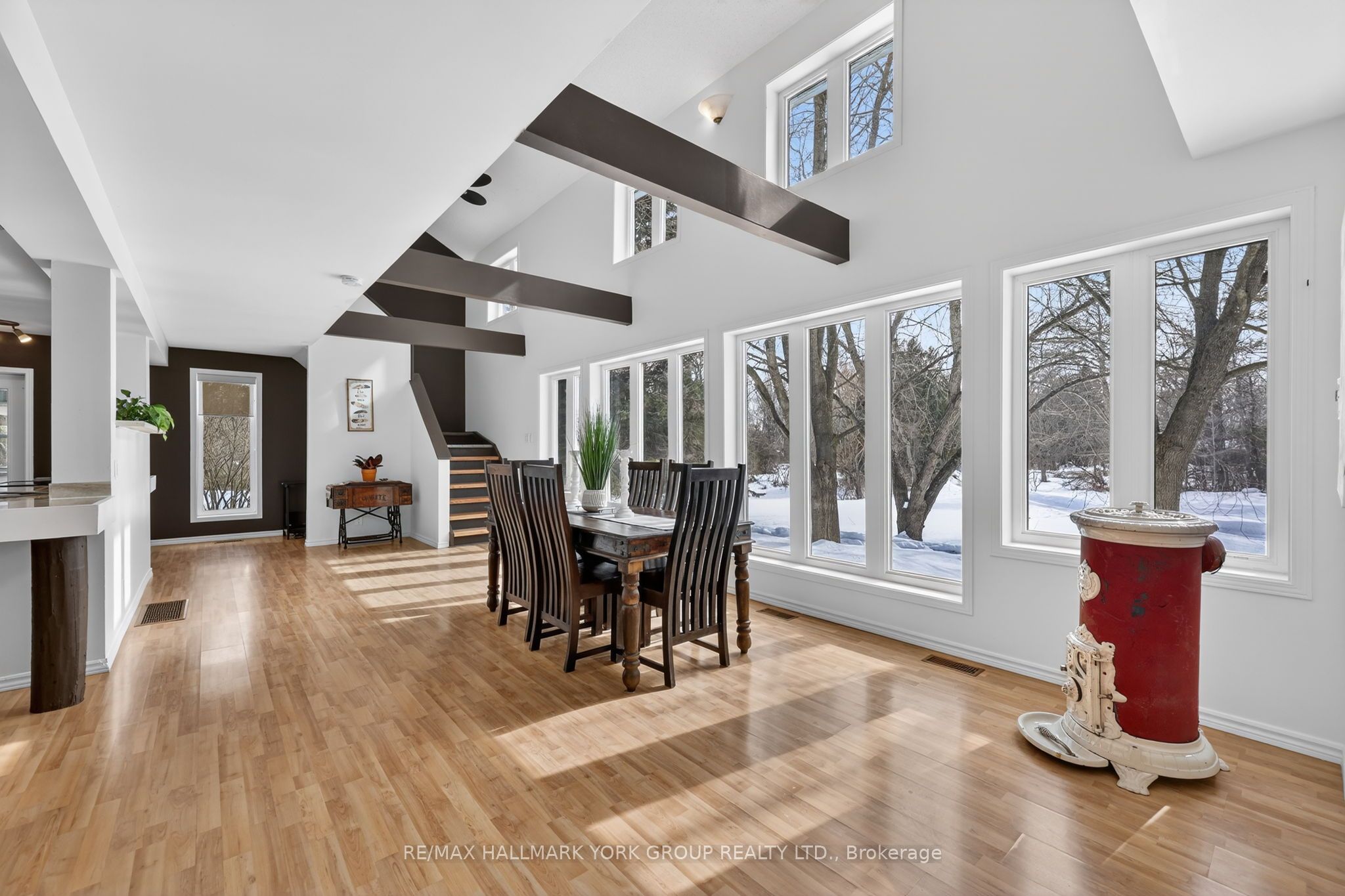 5768 Smith Boulevard Property Photo 2