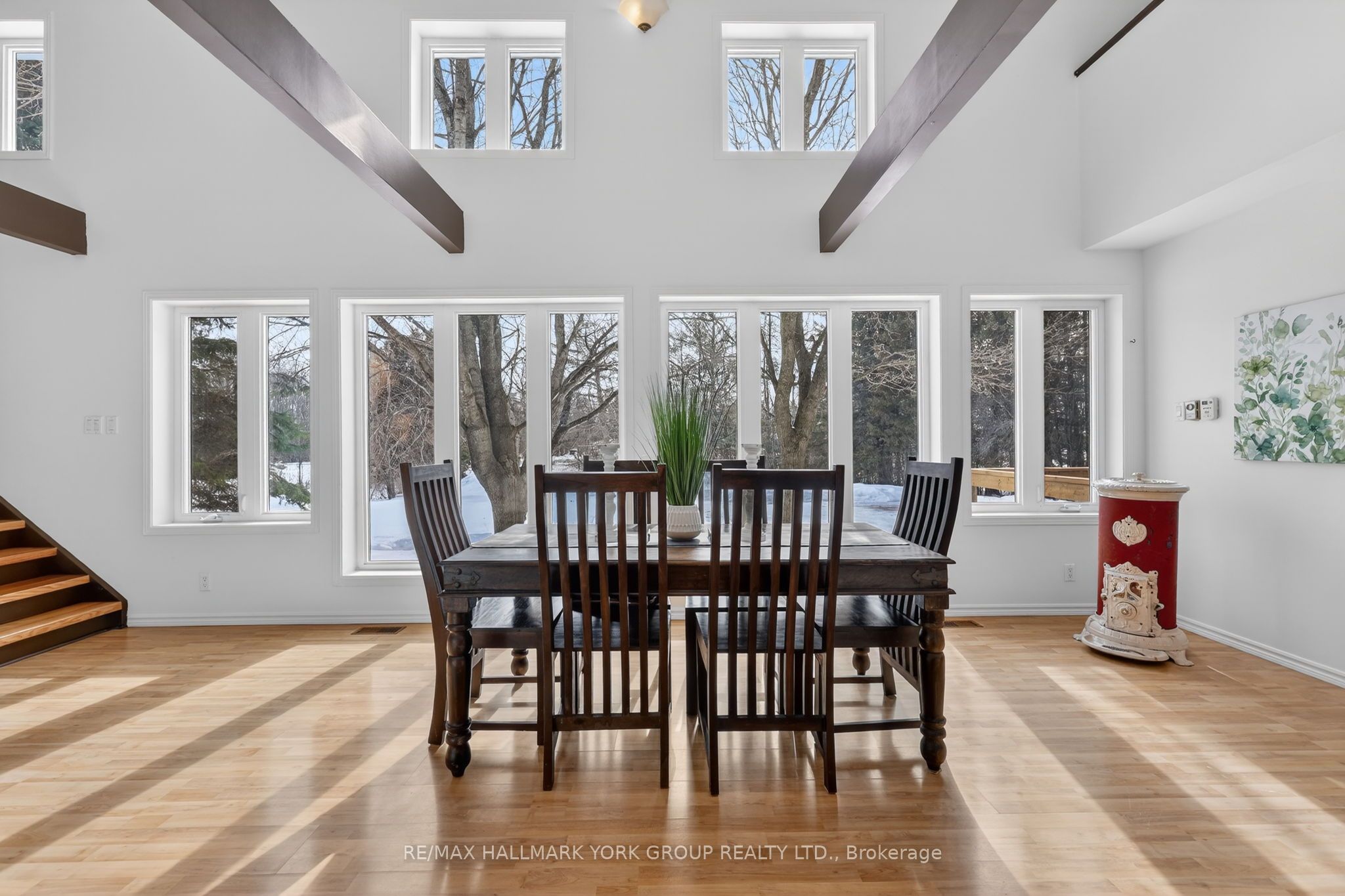 5768 Smith Boulevard Property Photo 3