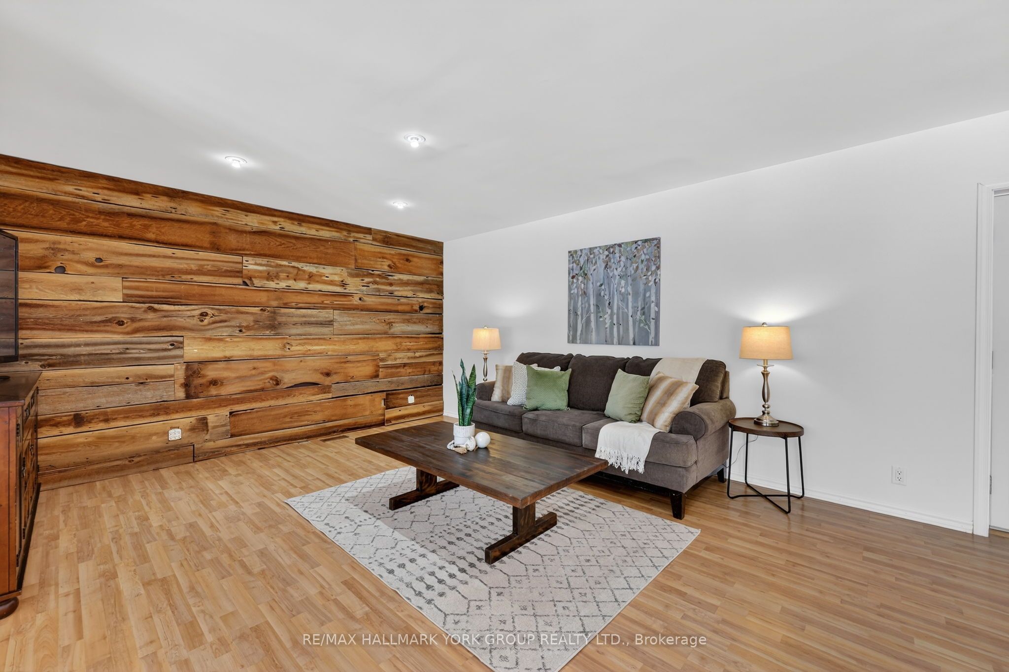 5768 Smith Boulevard Property Photo 4