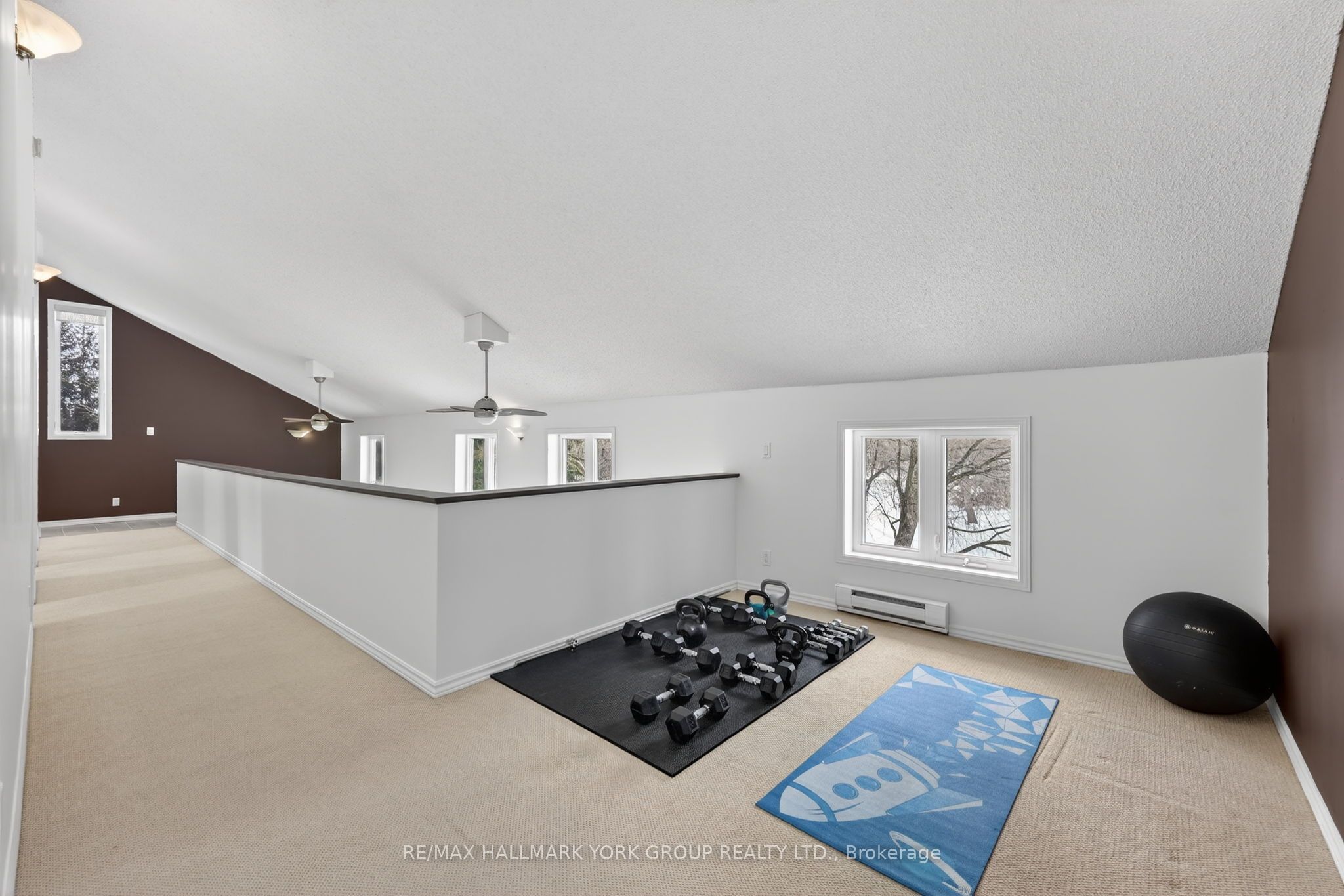 5768 Smith Boulevard Property Photo 7