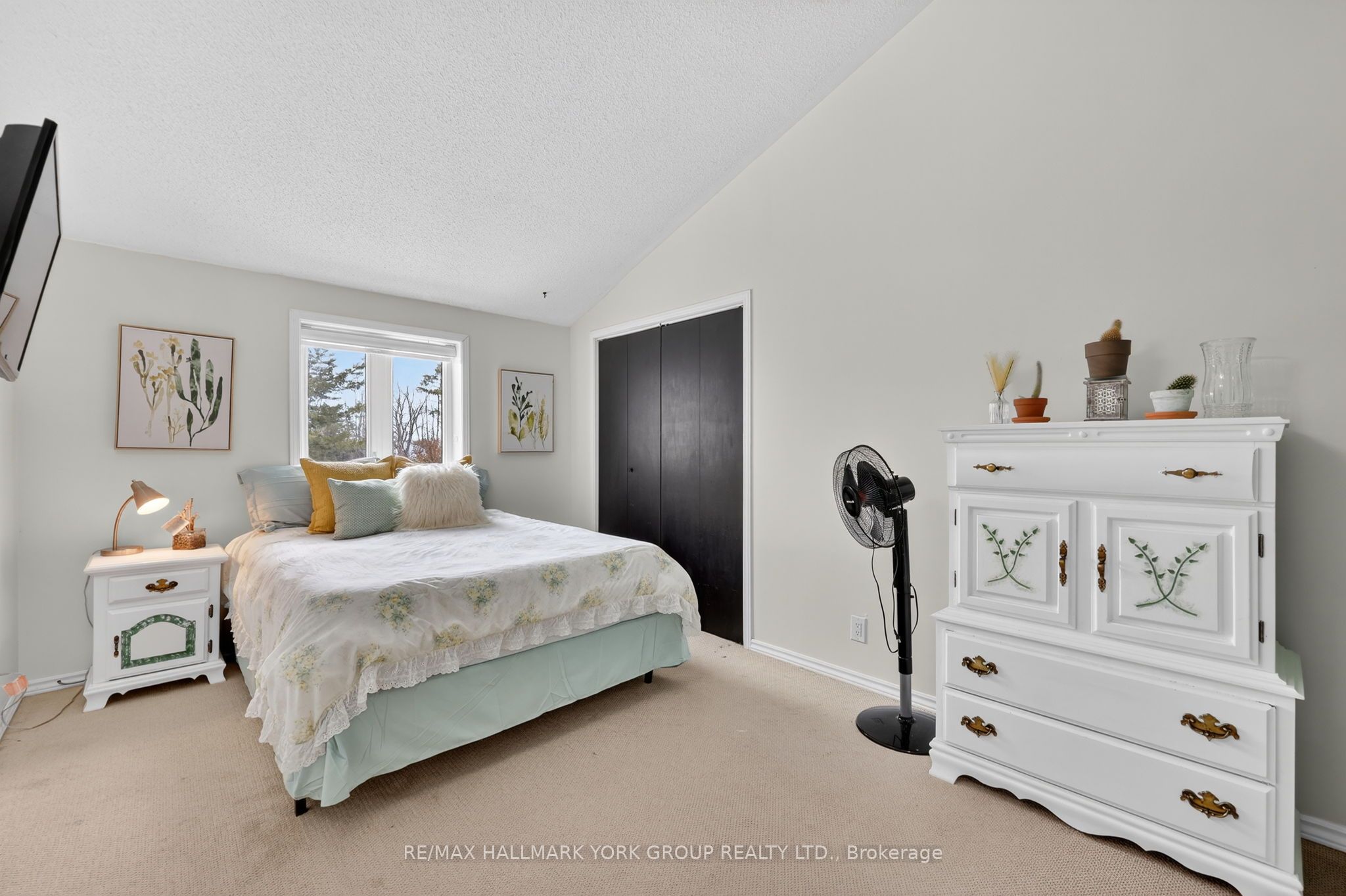5768 Smith Boulevard Property Photo 8
