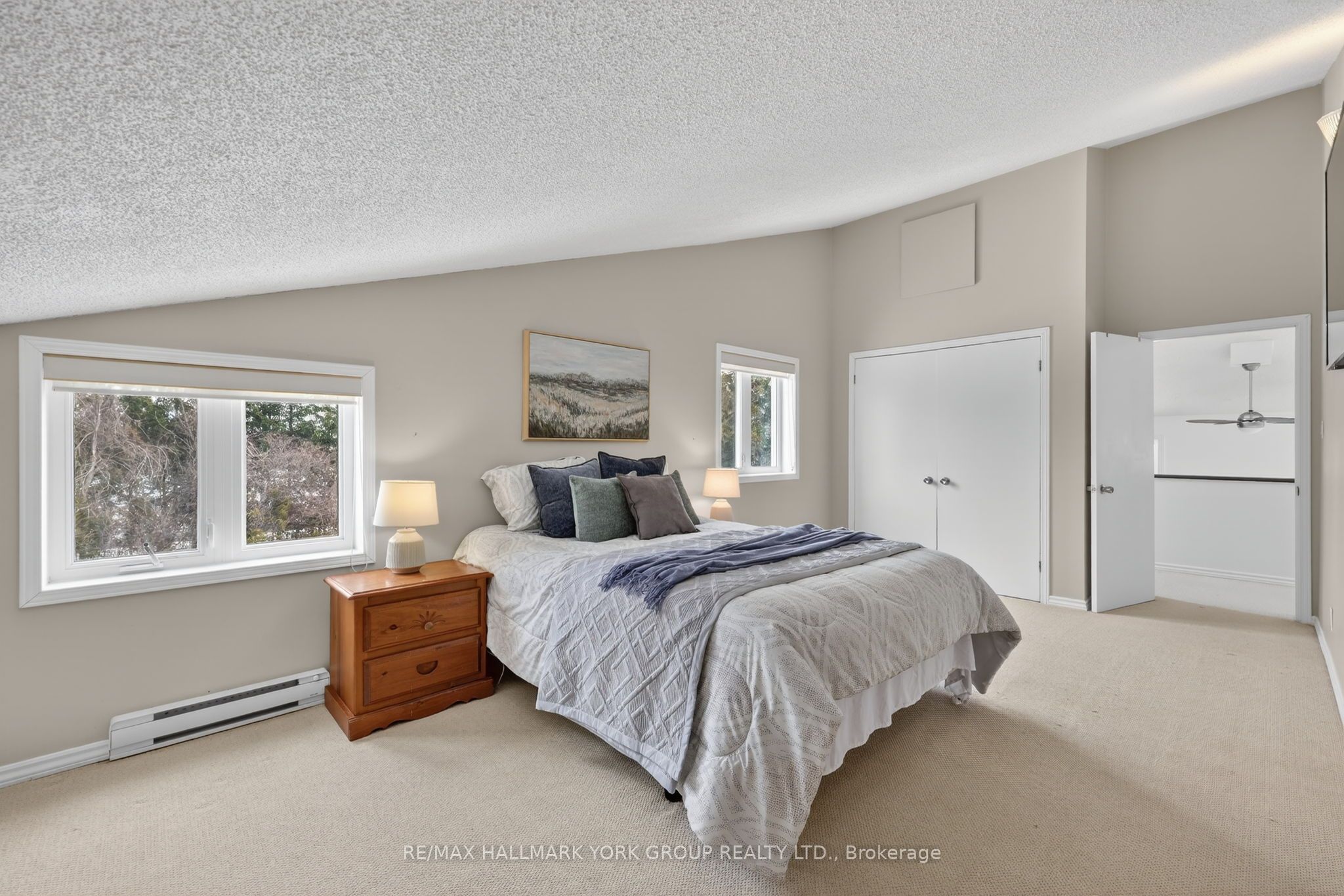 5768 Smith Boulevard Property Photo 9