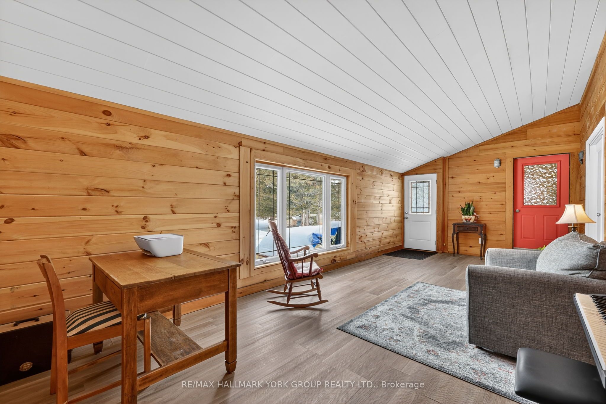 5768 Smith Boulevard Property Photo 10