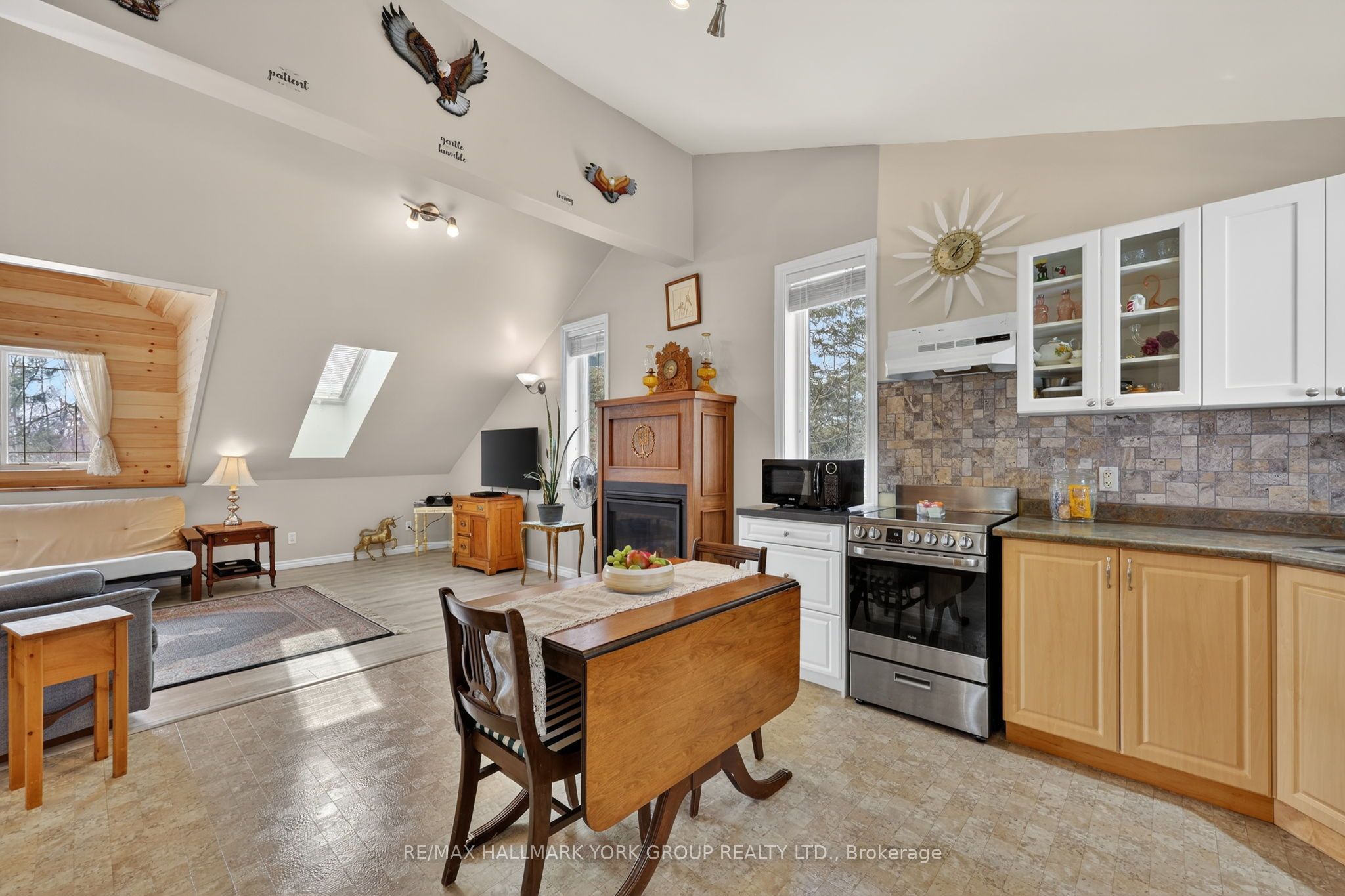 5768 Smith Boulevard Property Photo 11