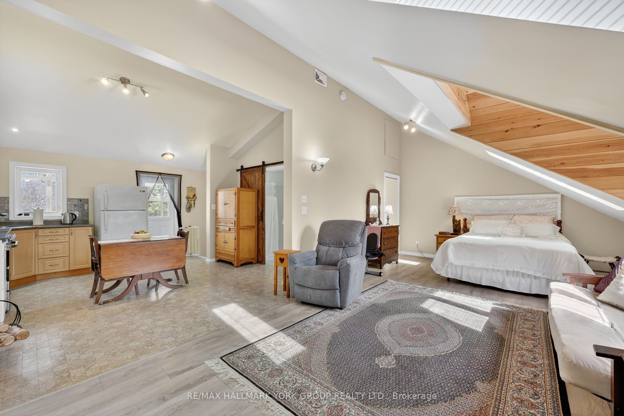 5768 Smith Boulevard Property Photo 12