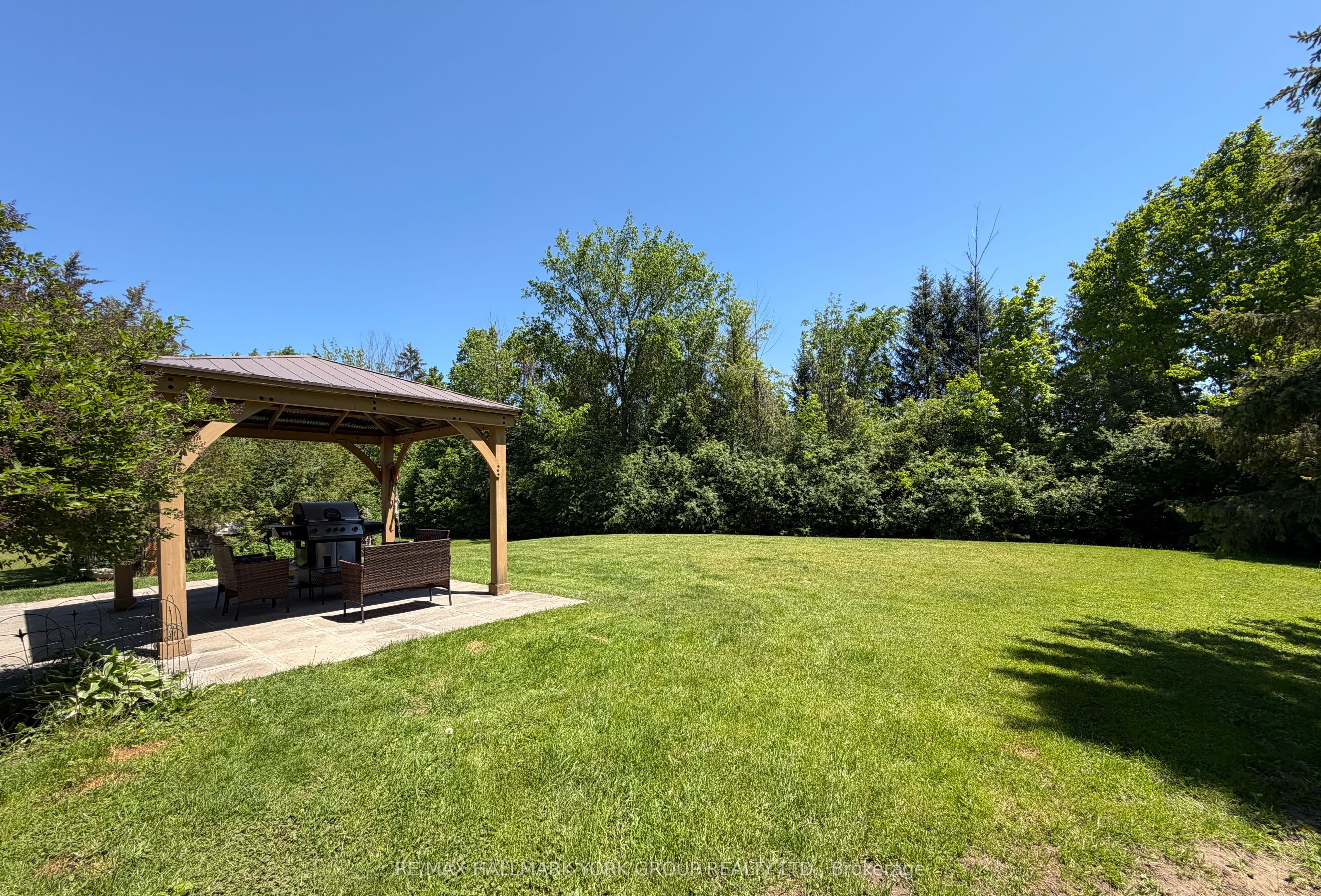 5768 Smith Boulevard Property Photo 13
