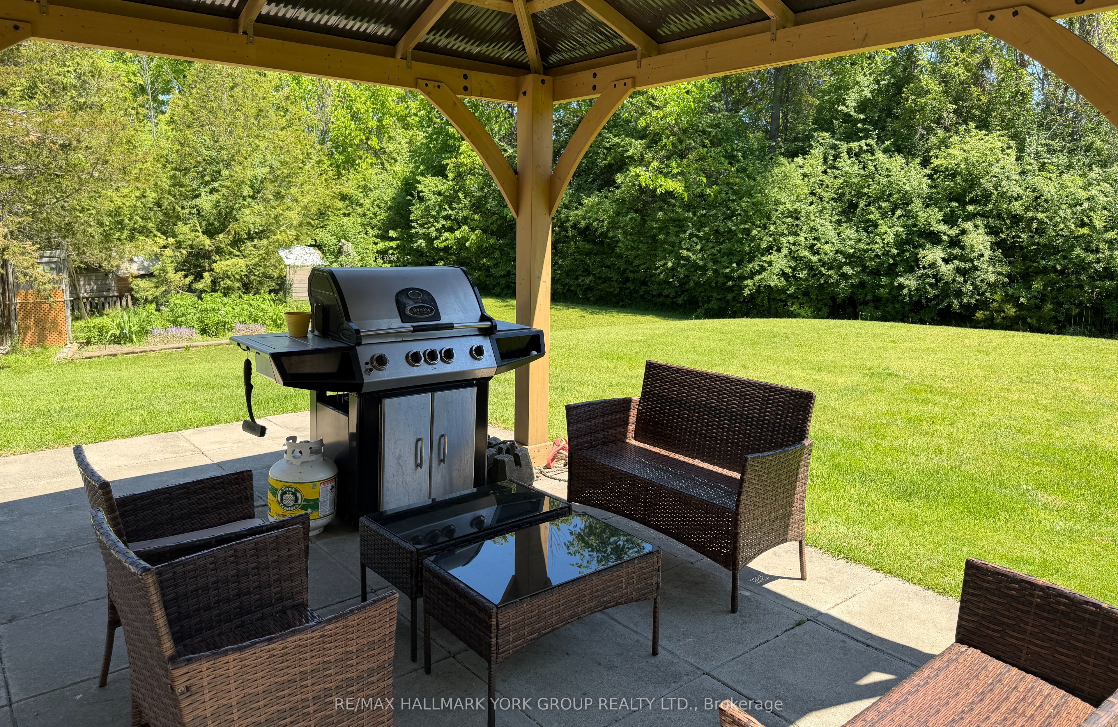 5768 Smith Boulevard Property Photo 14