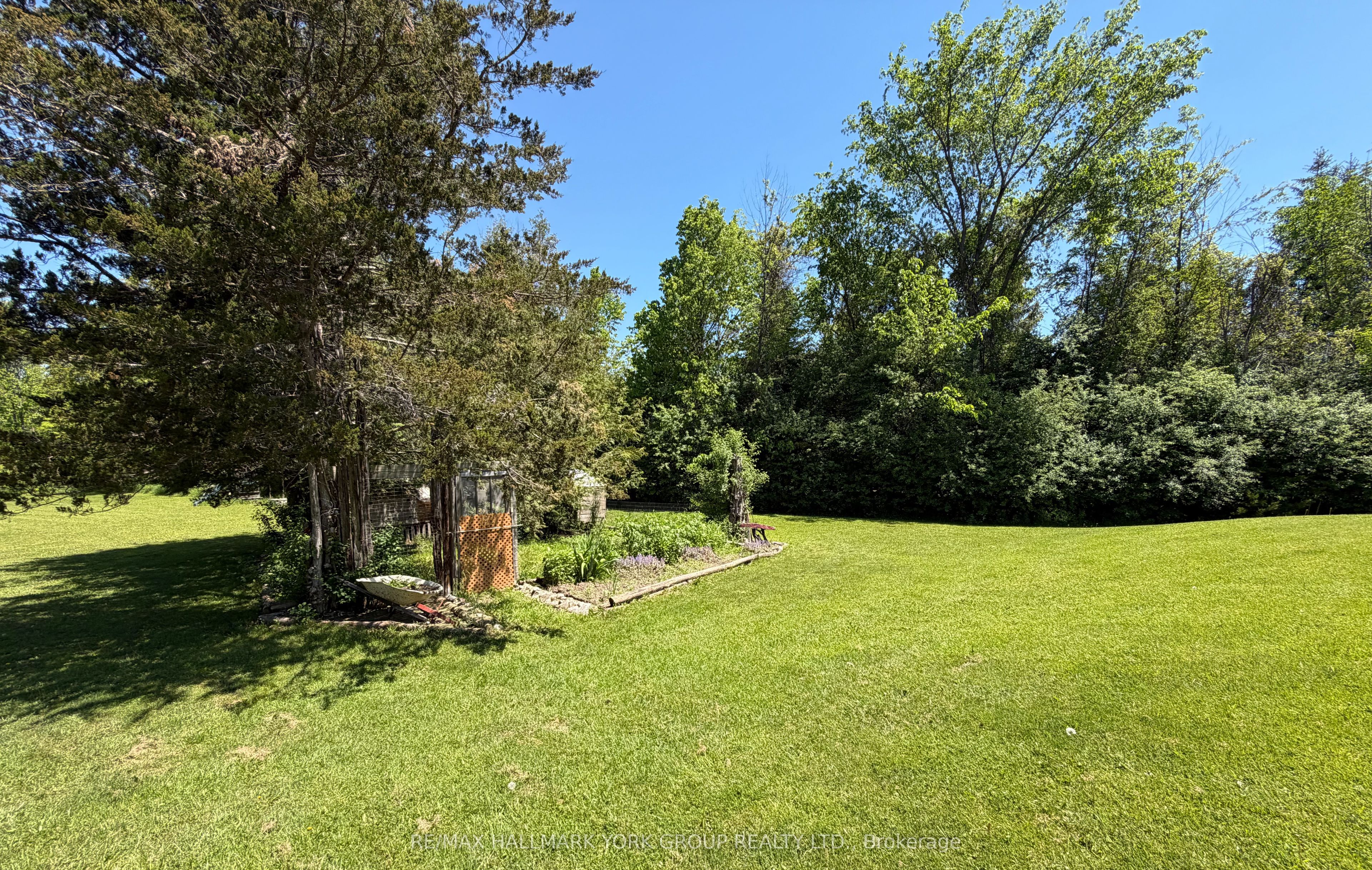5768 Smith Boulevard Property Photo 15