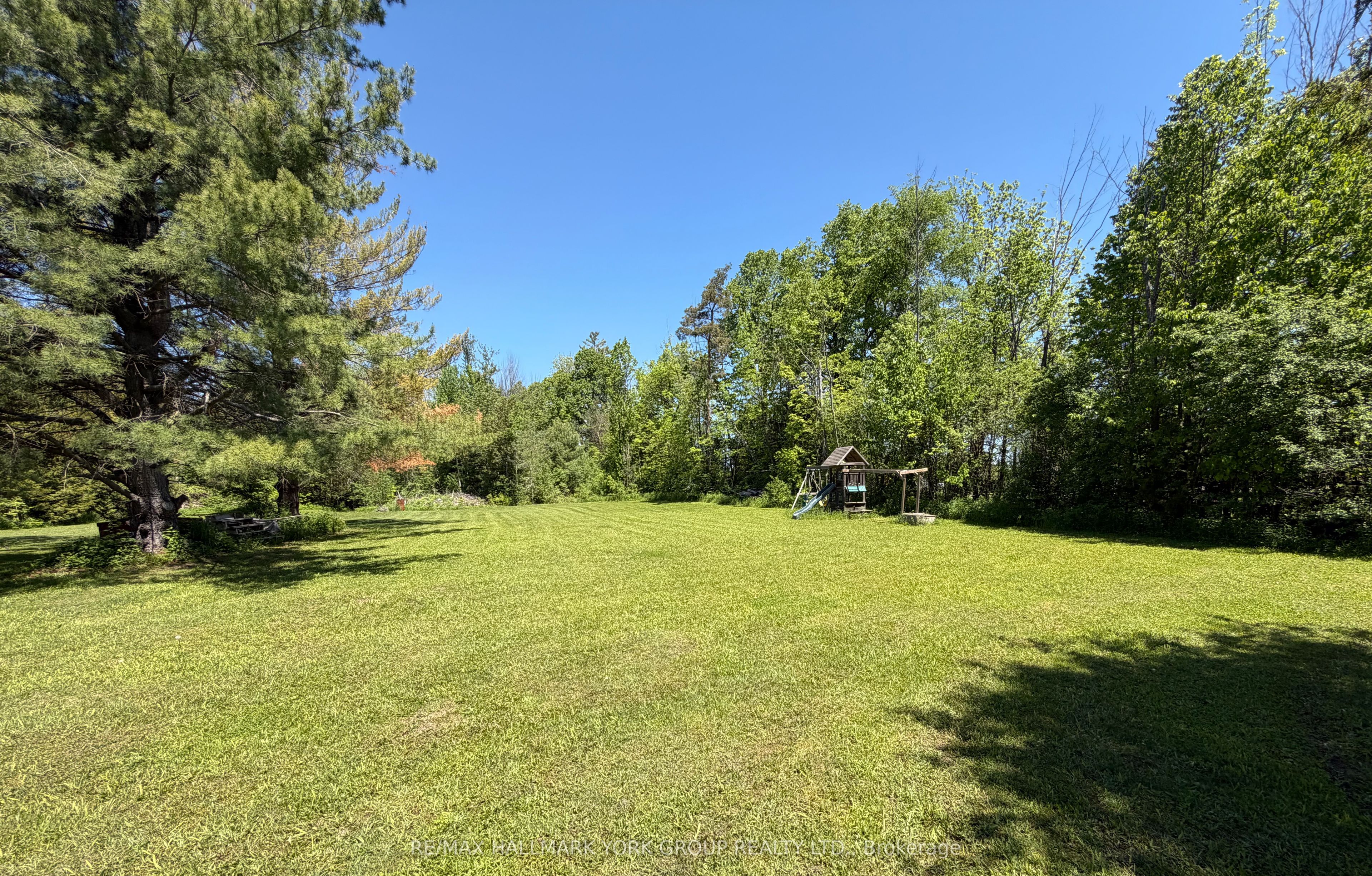 5768 Smith Boulevard Property Photo 16
