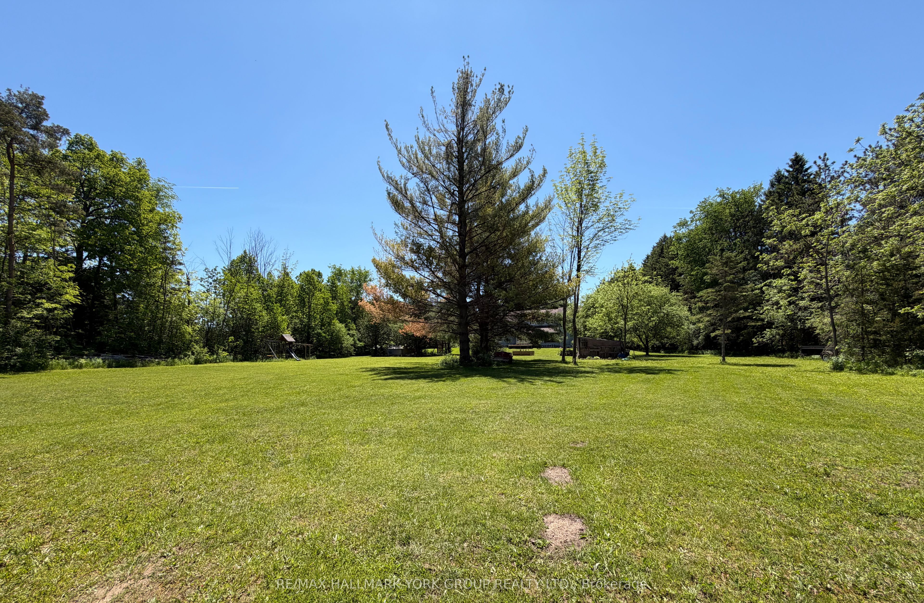 5768 Smith Boulevard Property Photo 17
